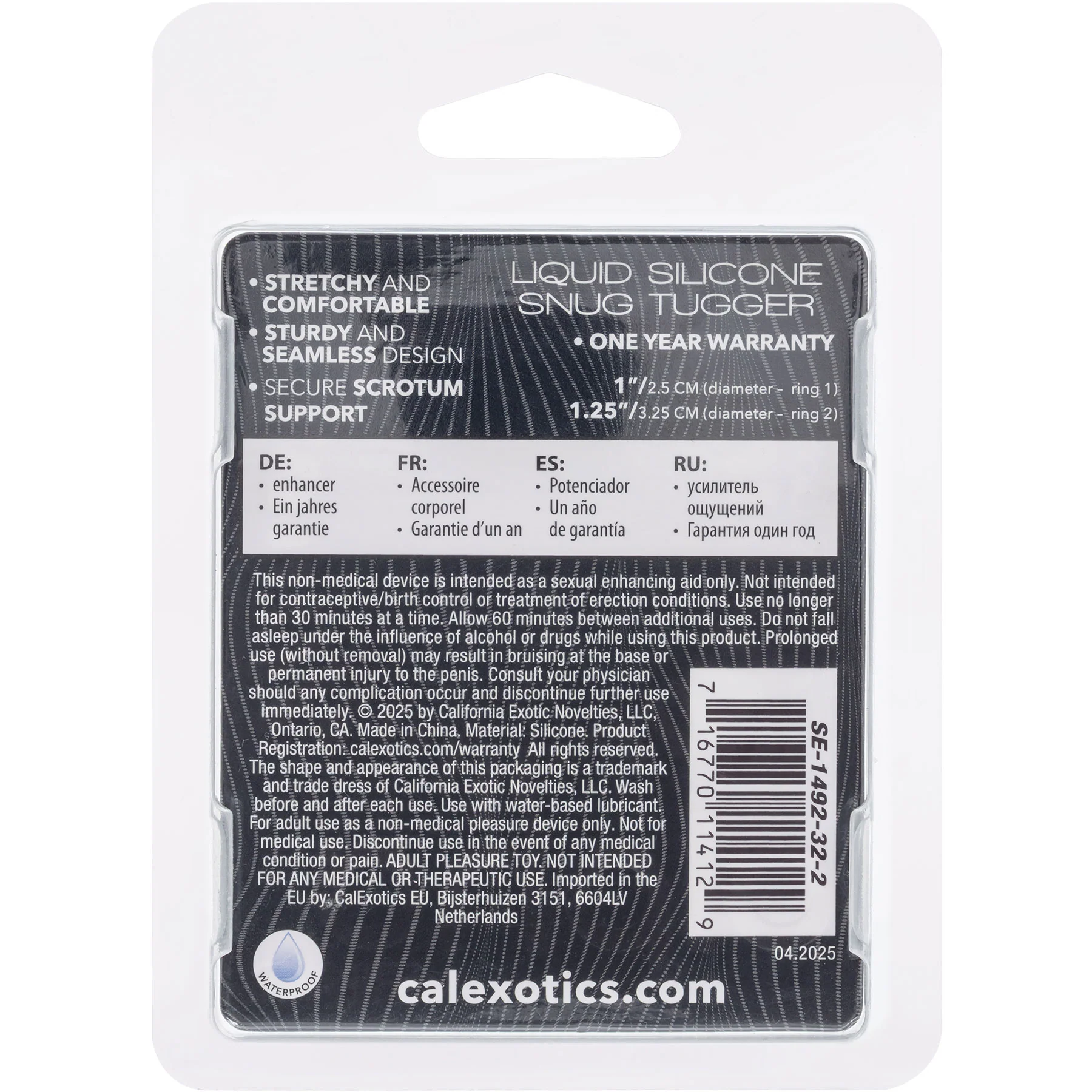 Product image 13