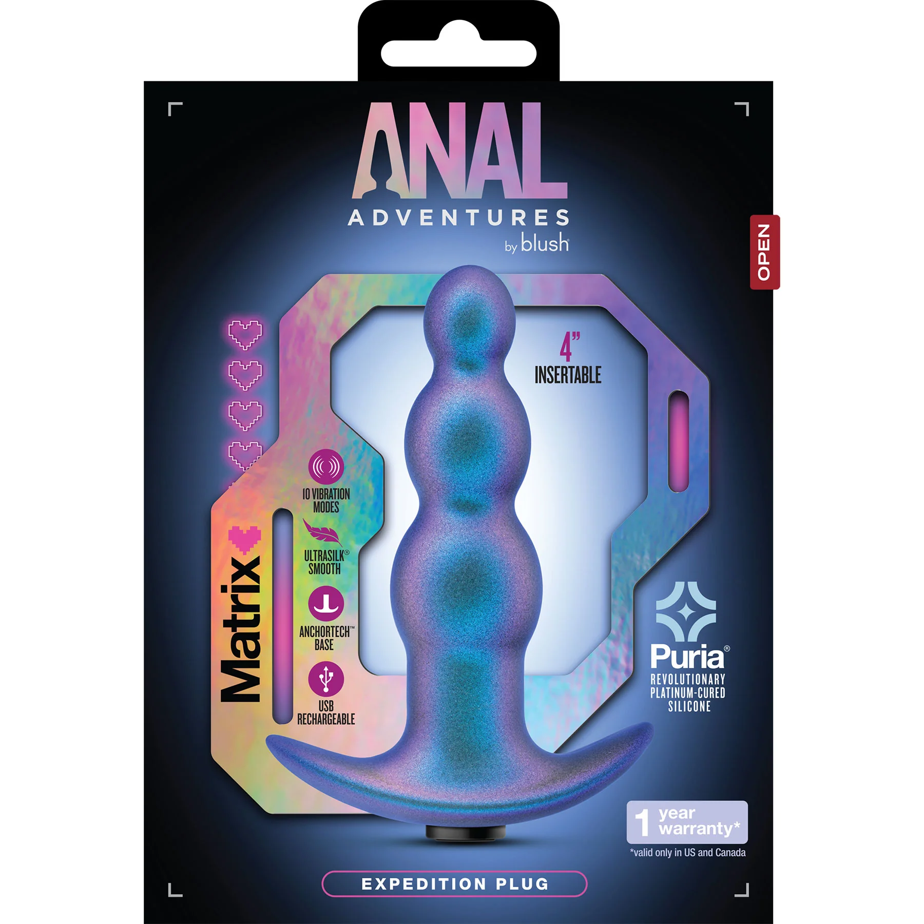 Product image 13