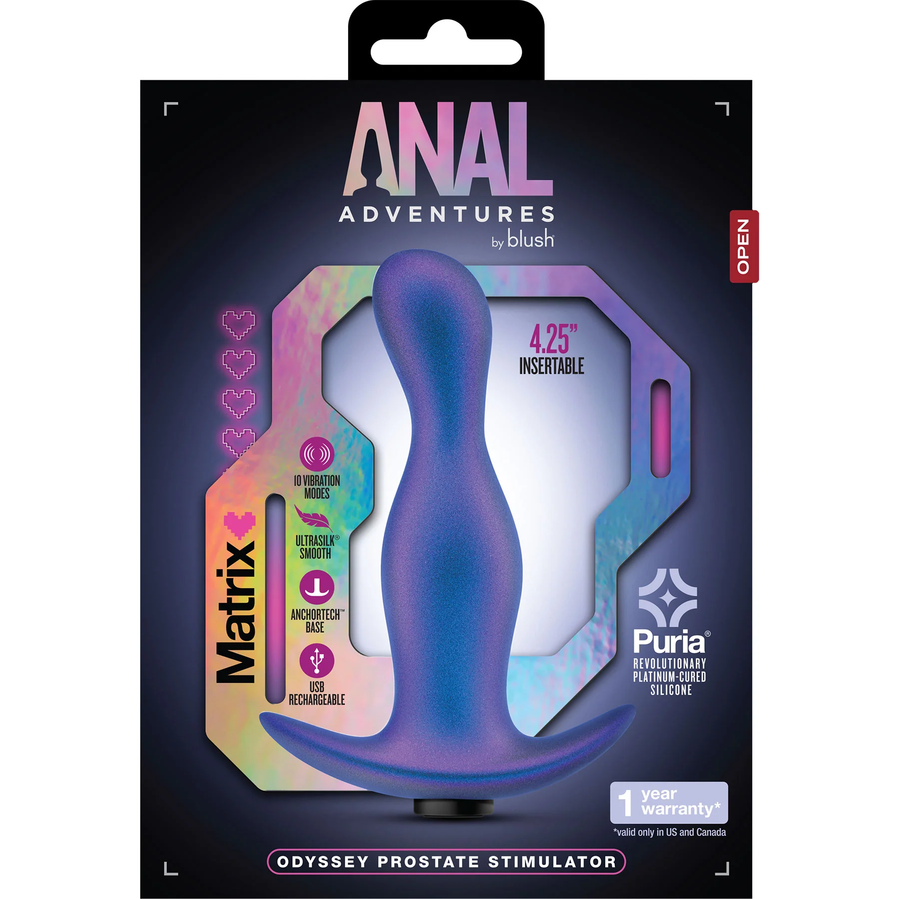 Product image 13