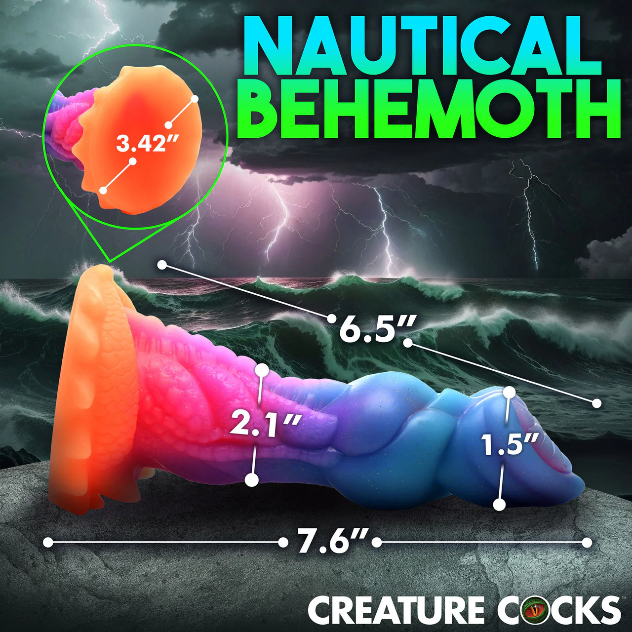 Product image 13