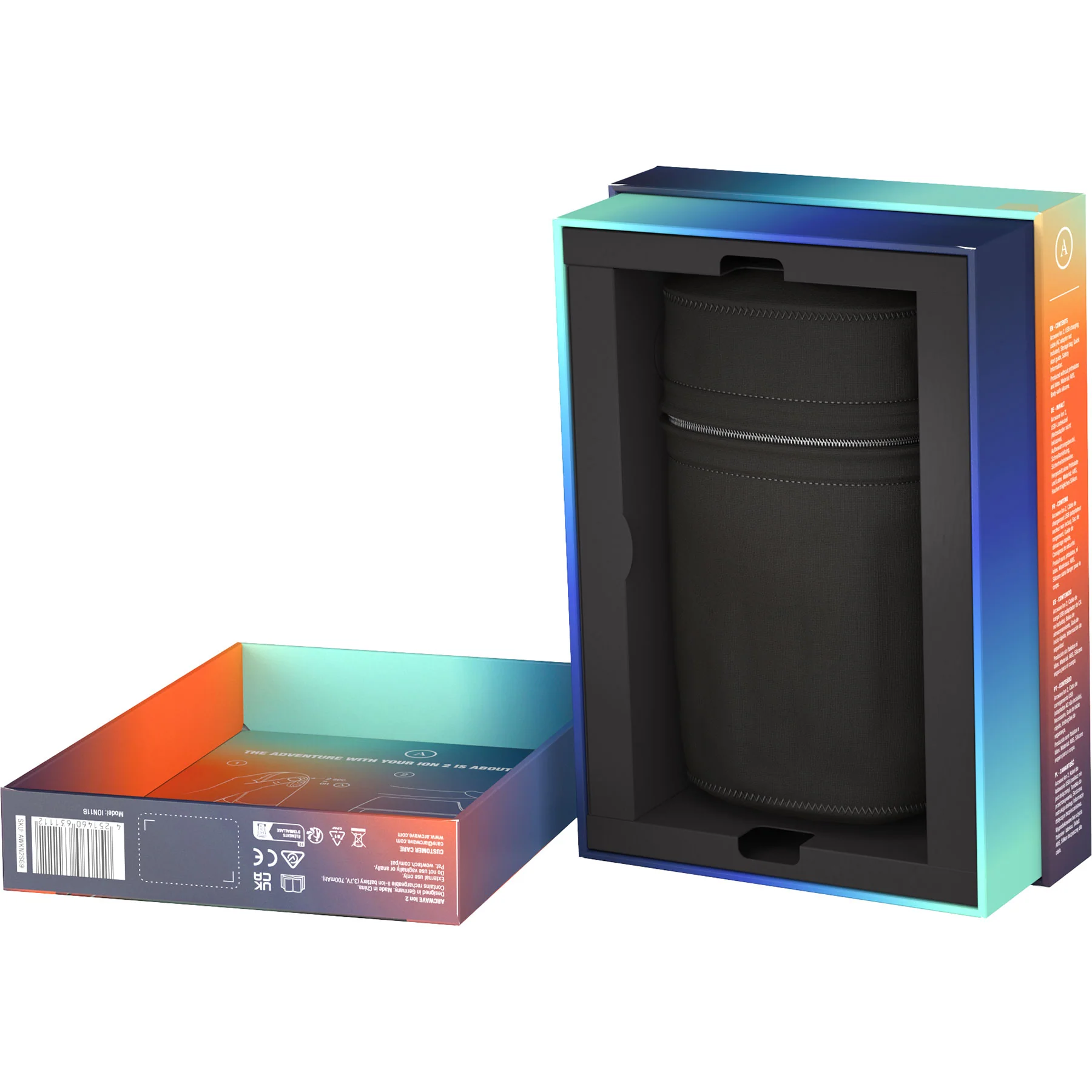 Product image 26