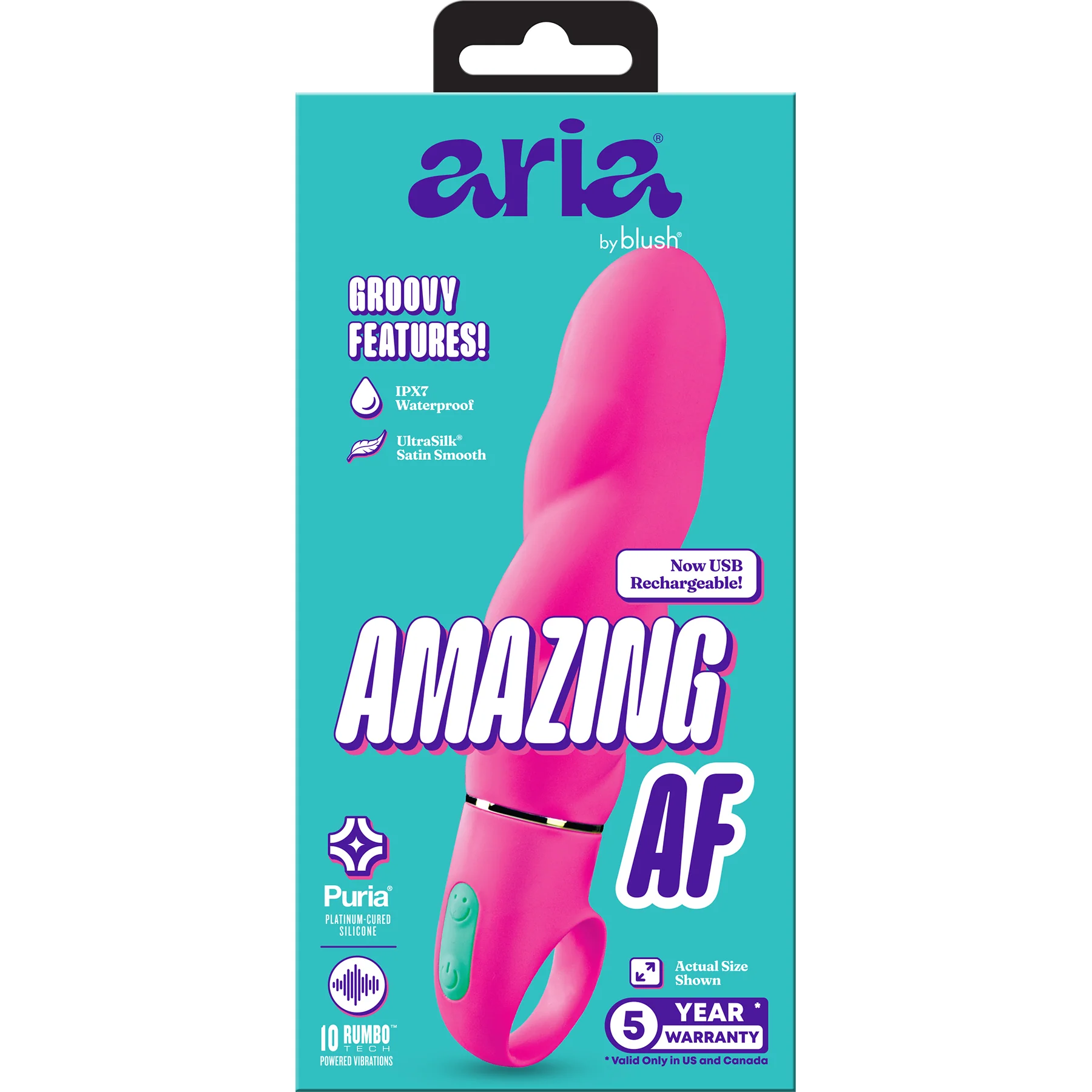 Product image 14