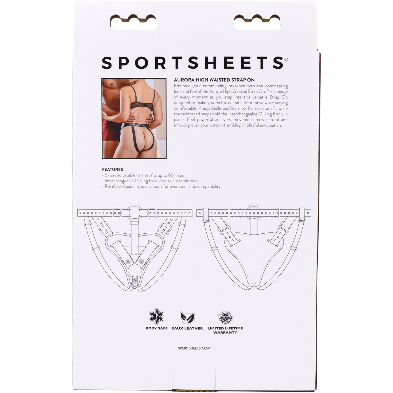 Product image 13