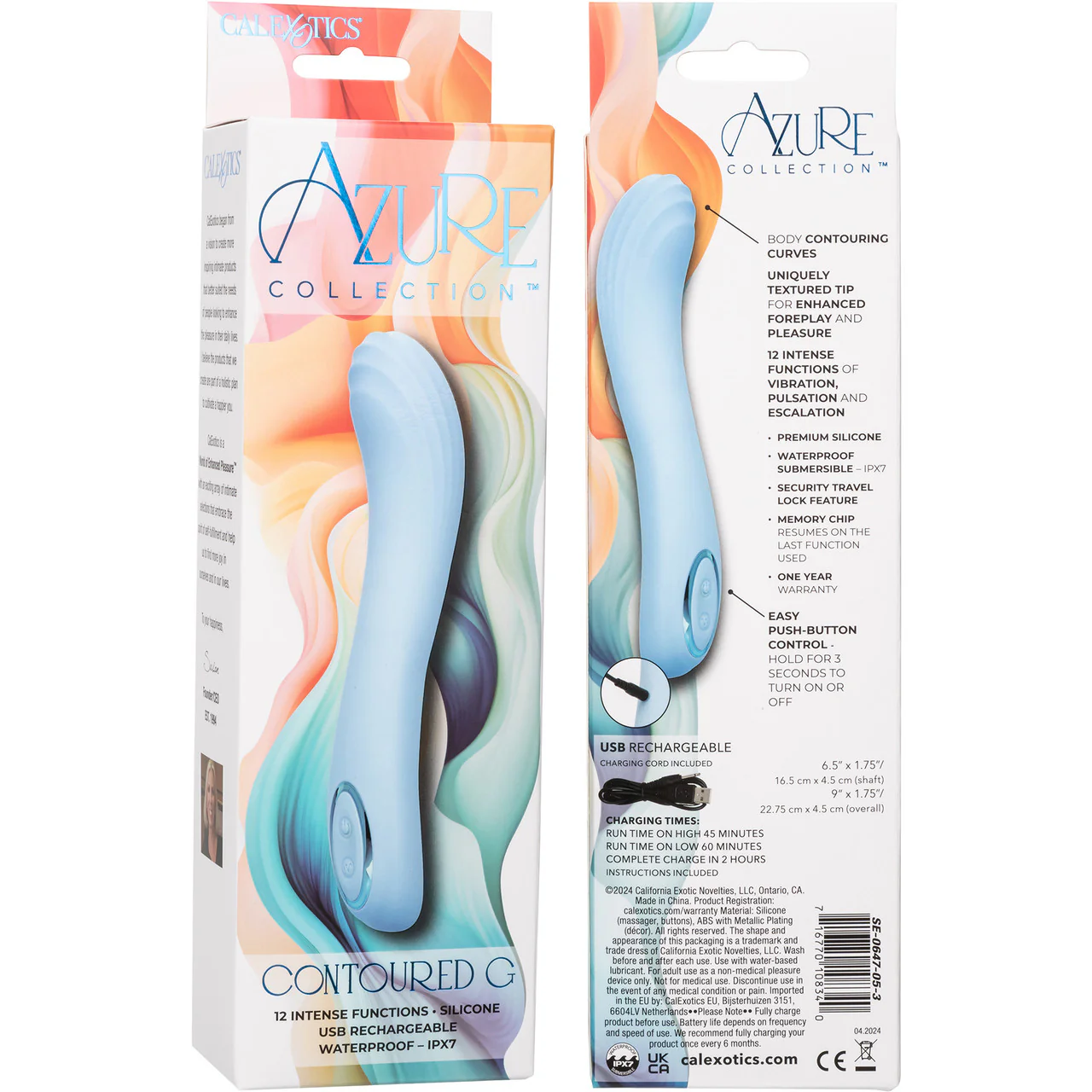 Product image 10