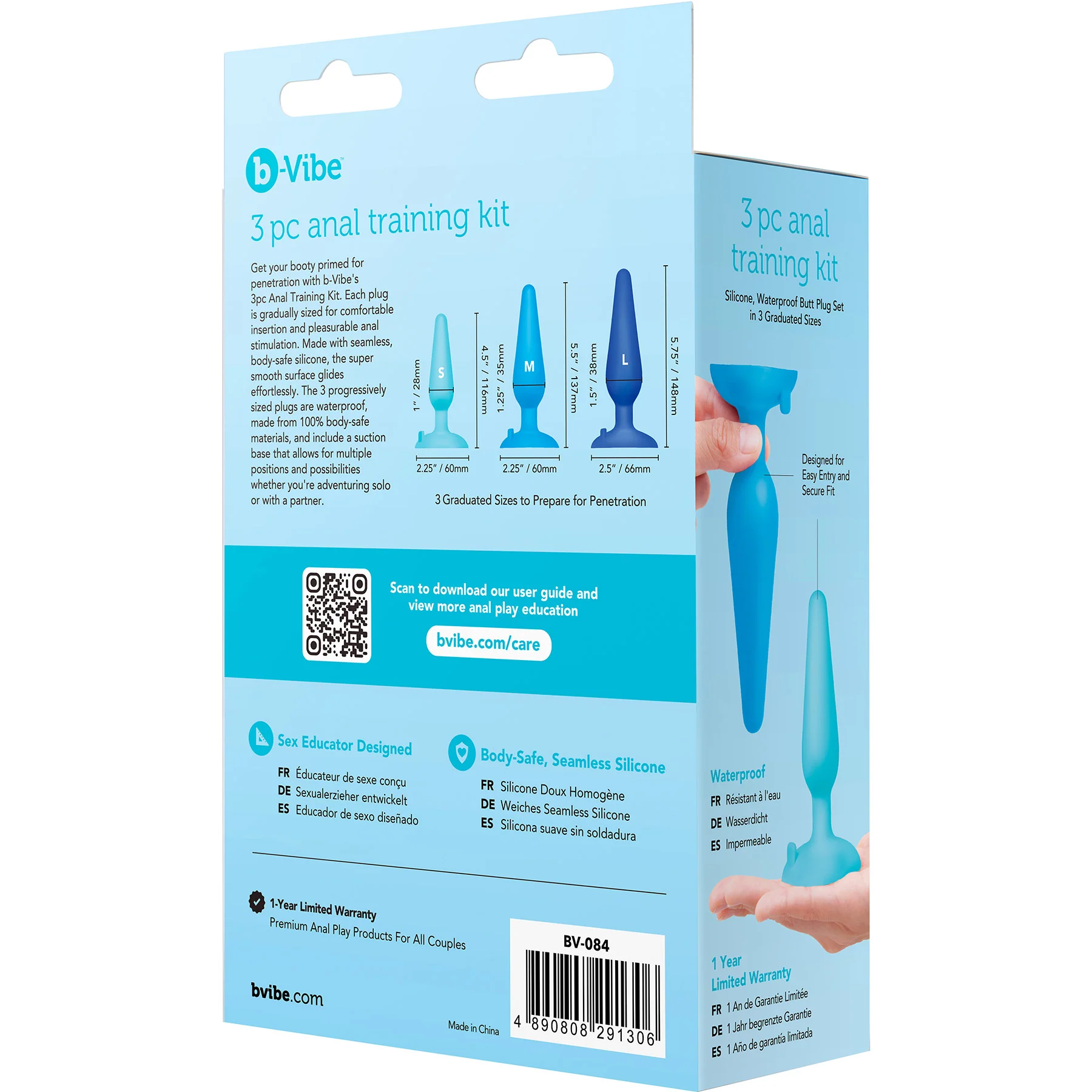 Product image 18