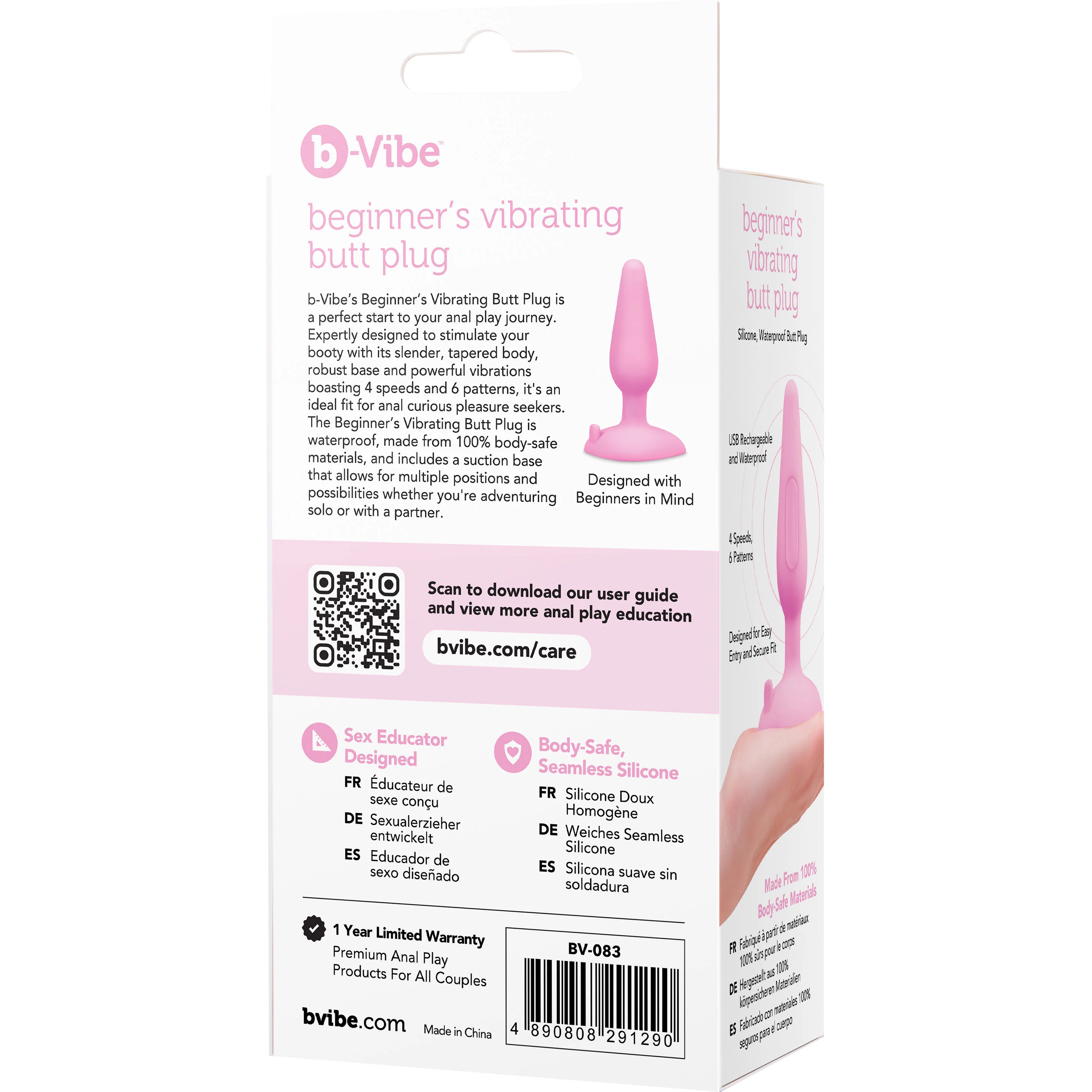 Product image 18