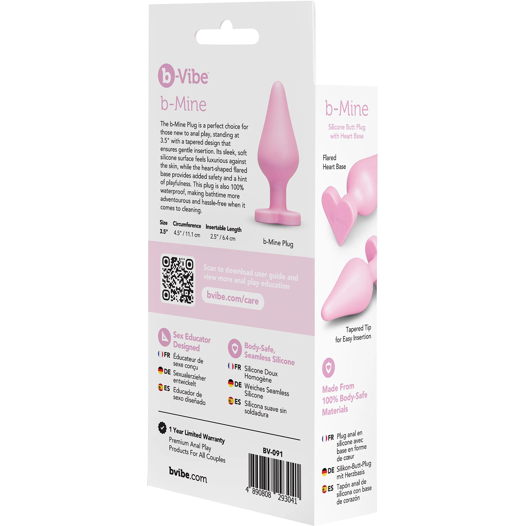 Product image 16