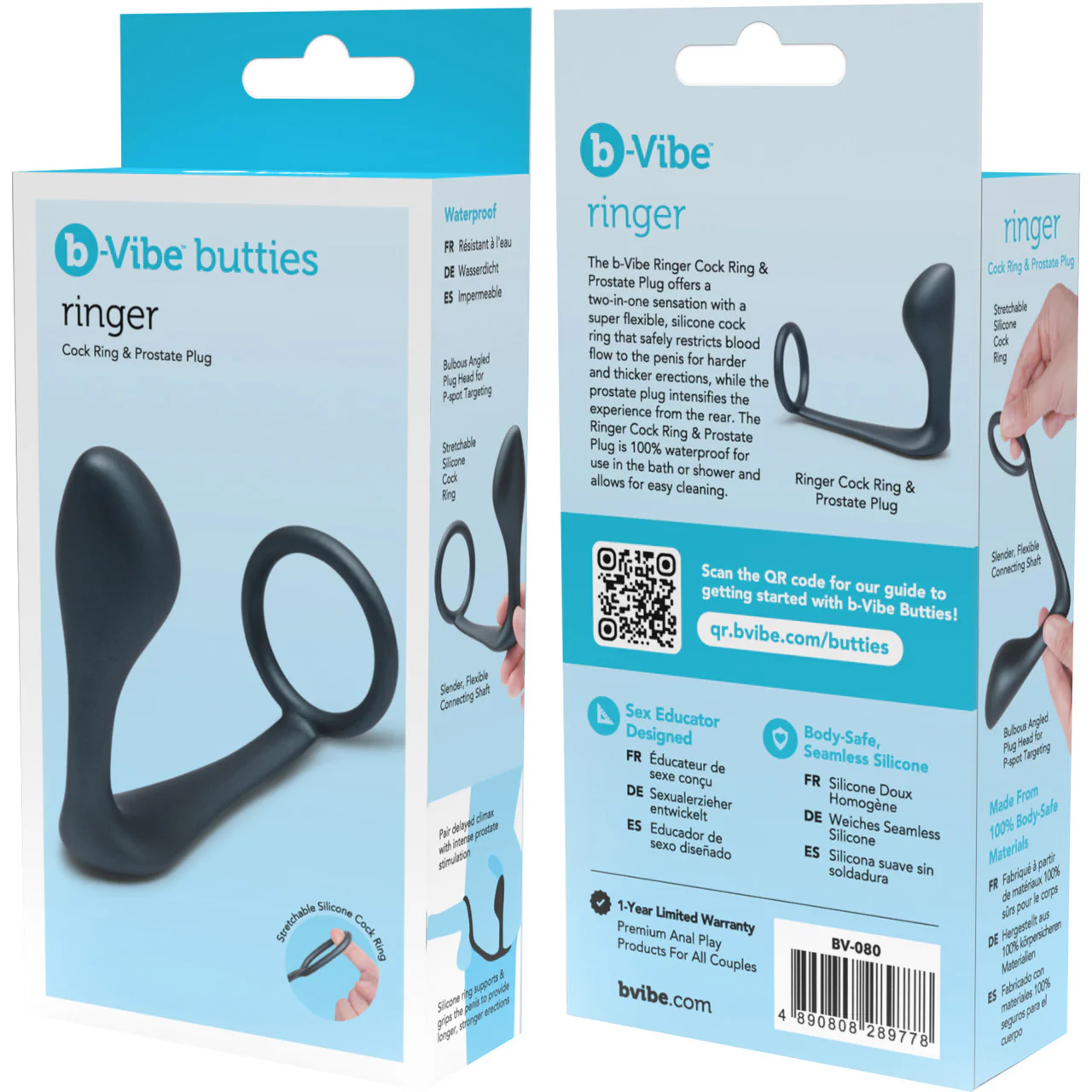 Product image 10