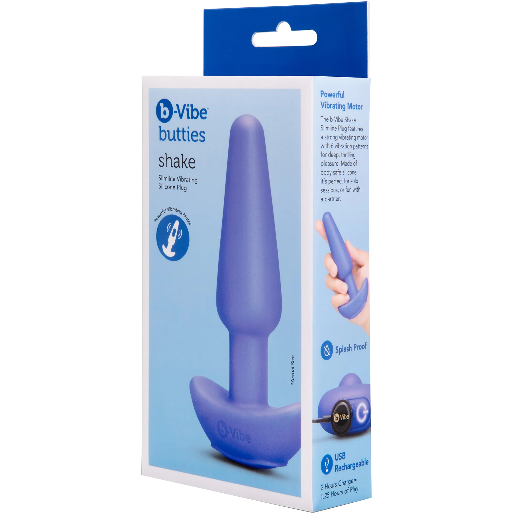 Product image 17