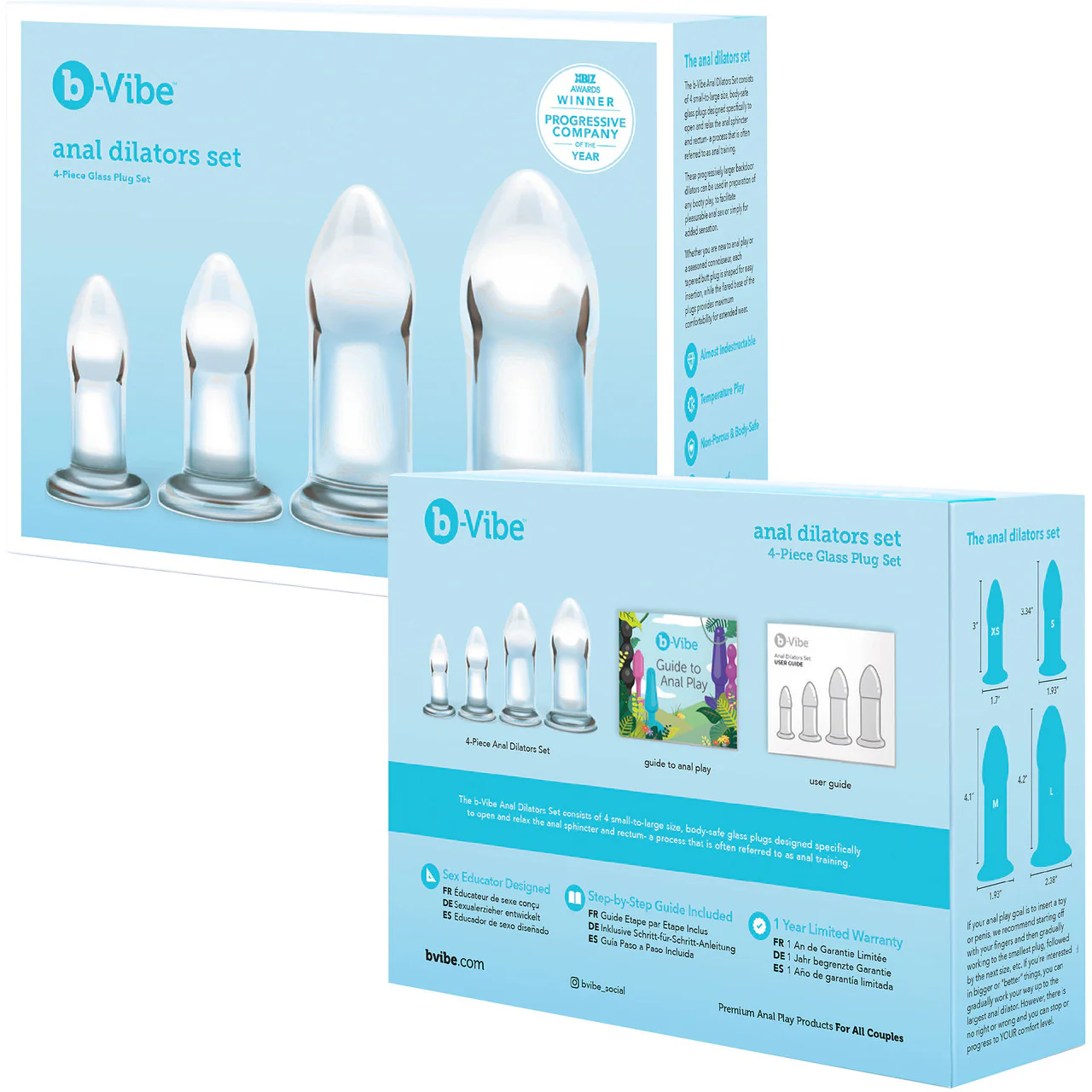 Product image 14