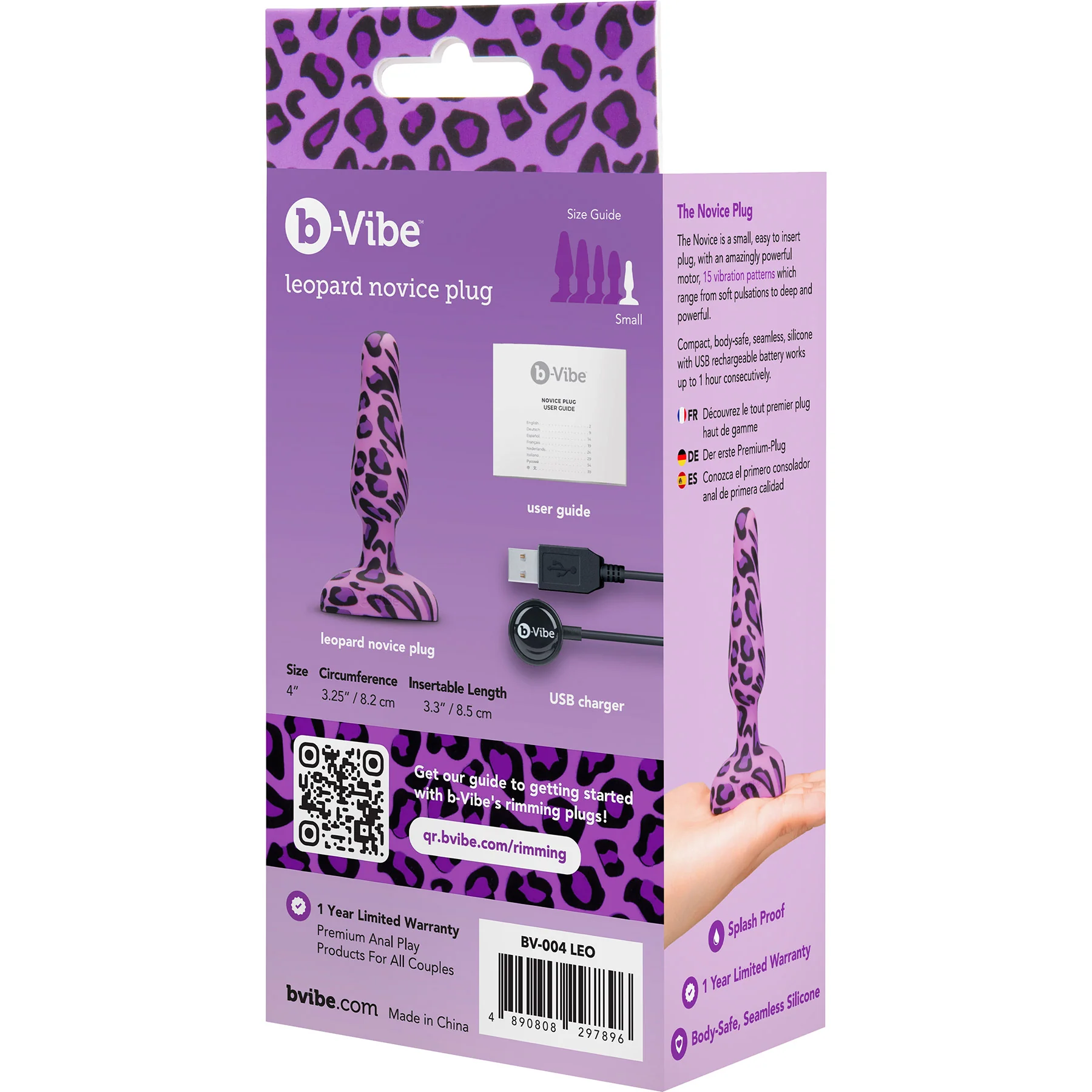 Product image 23