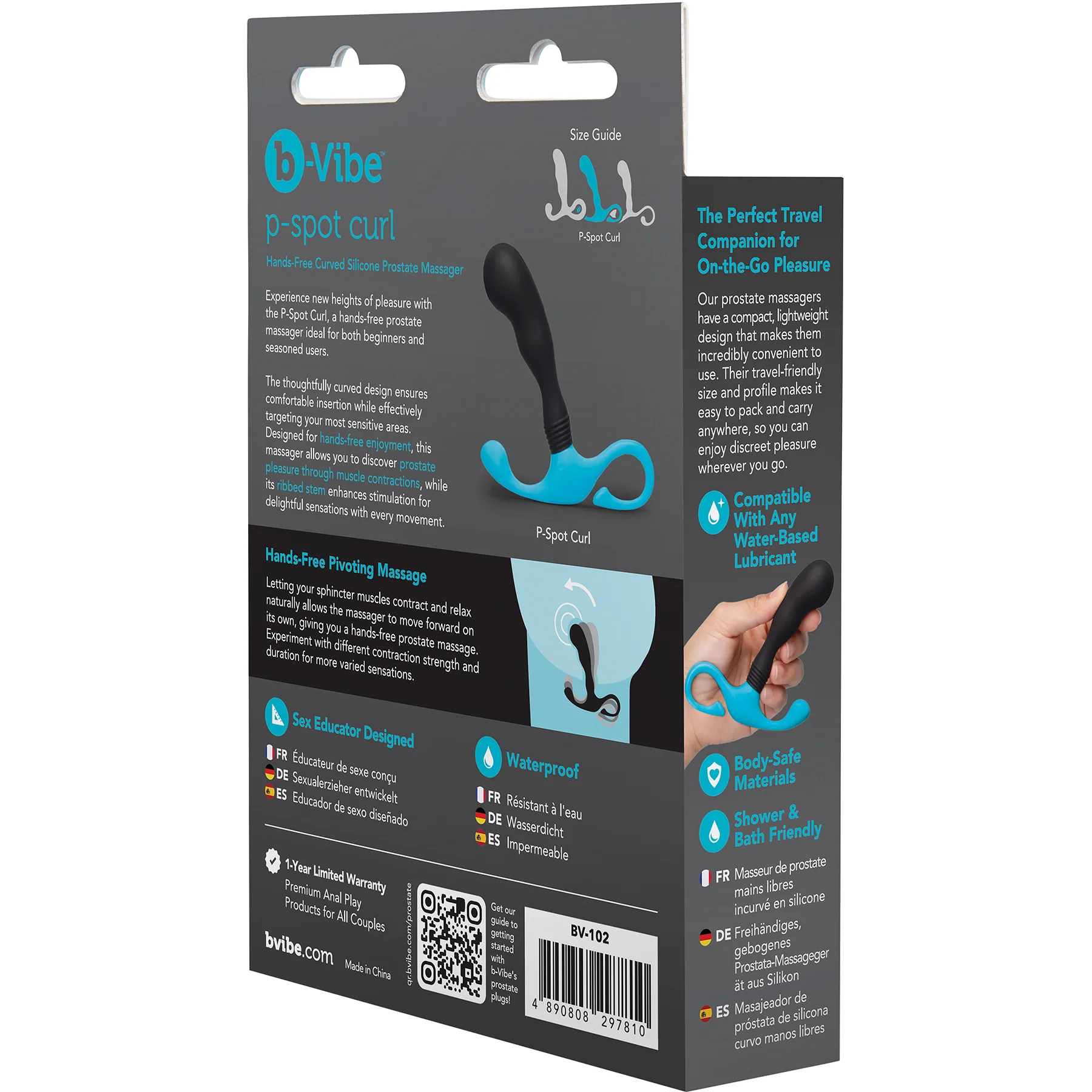 Product image 15