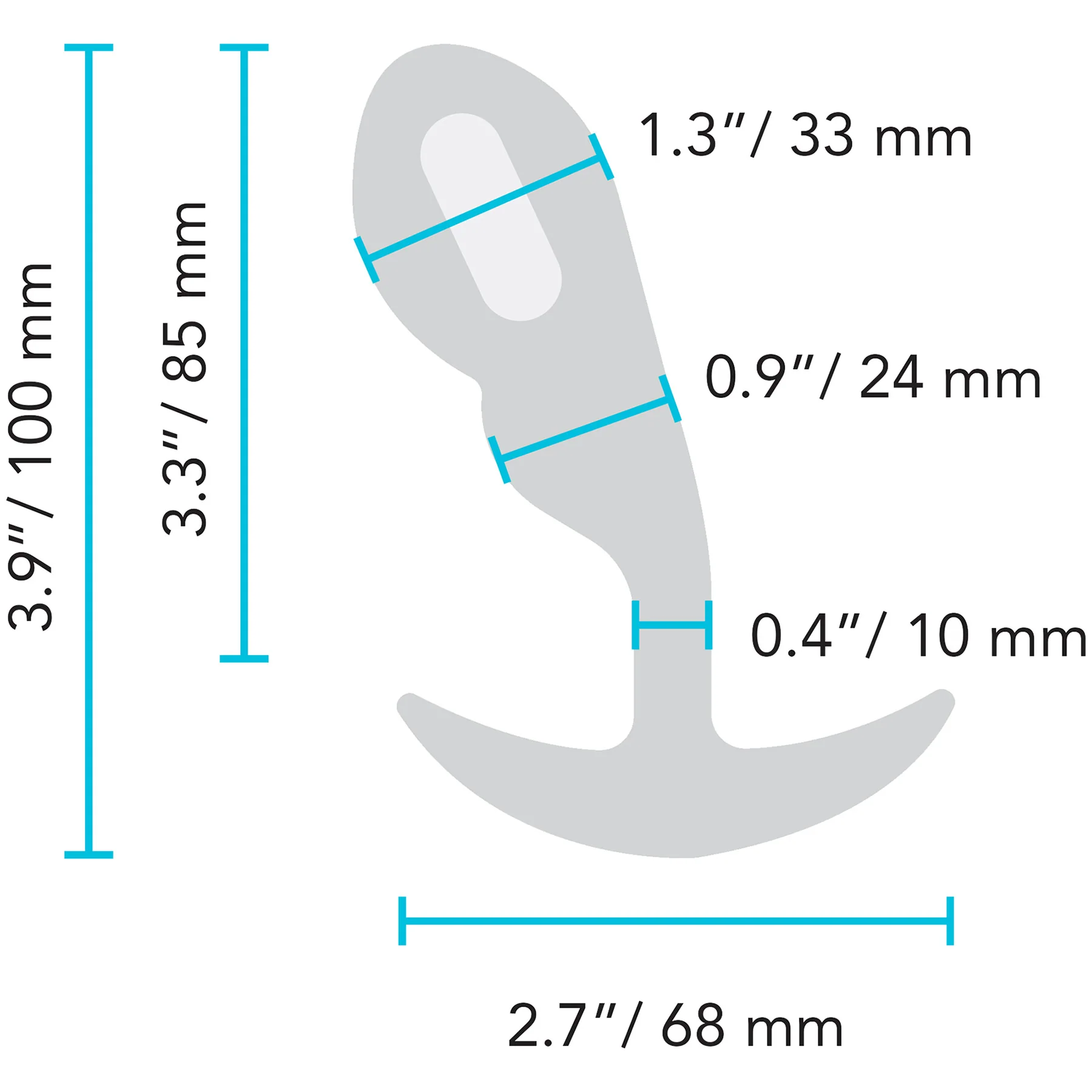Product image 31