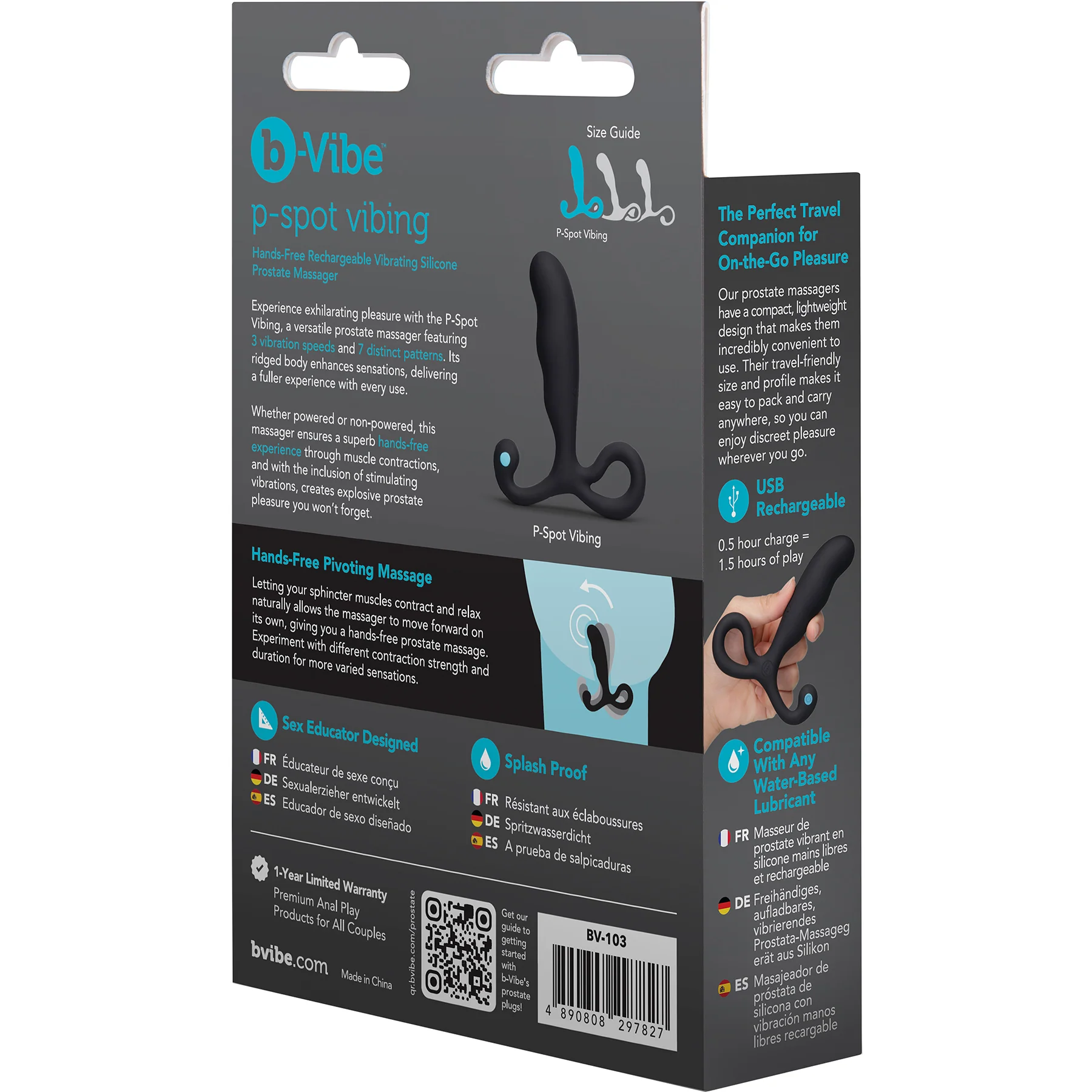Product image 17