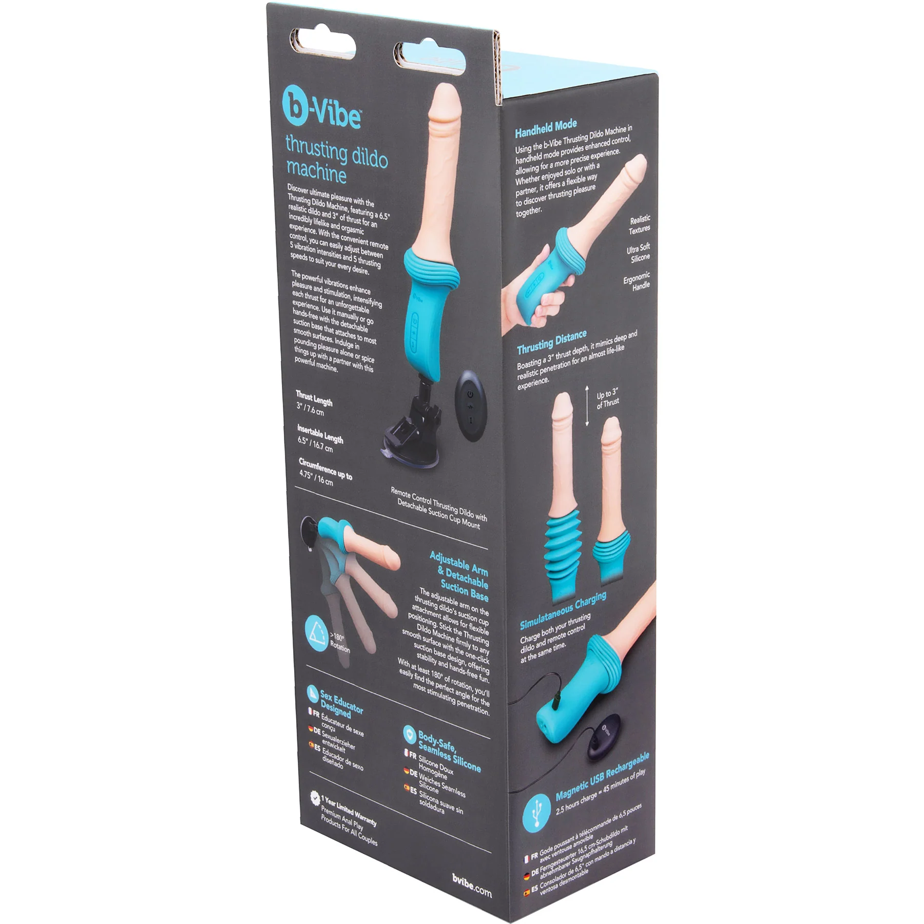 Product image 21