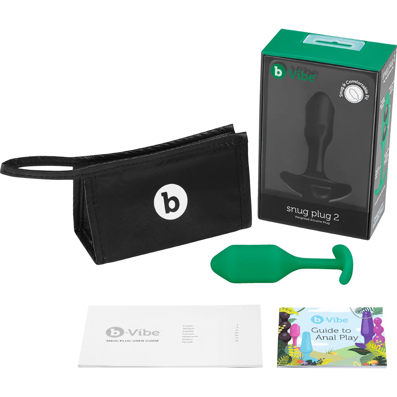 Product image 5