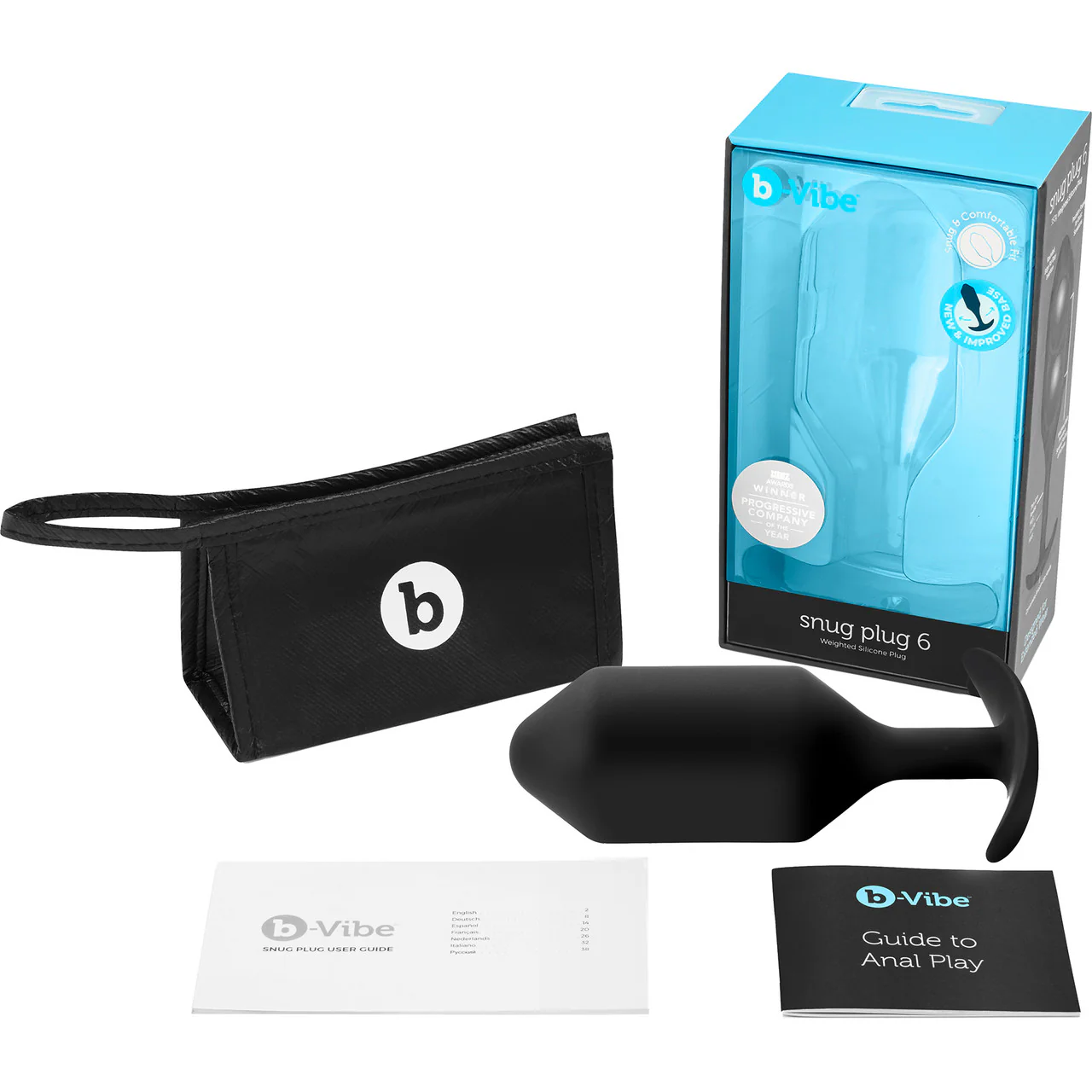 Product image 5