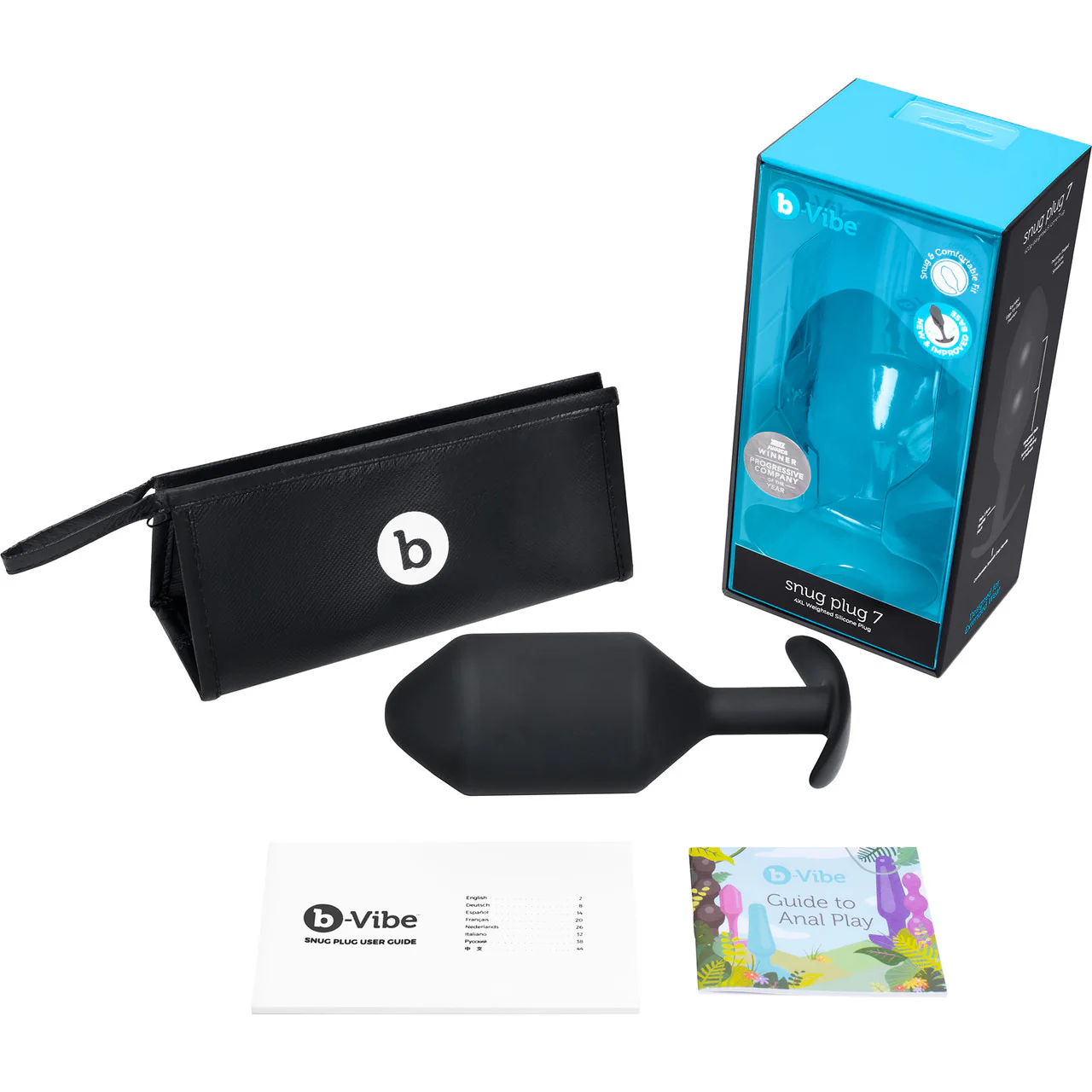 Product image 5