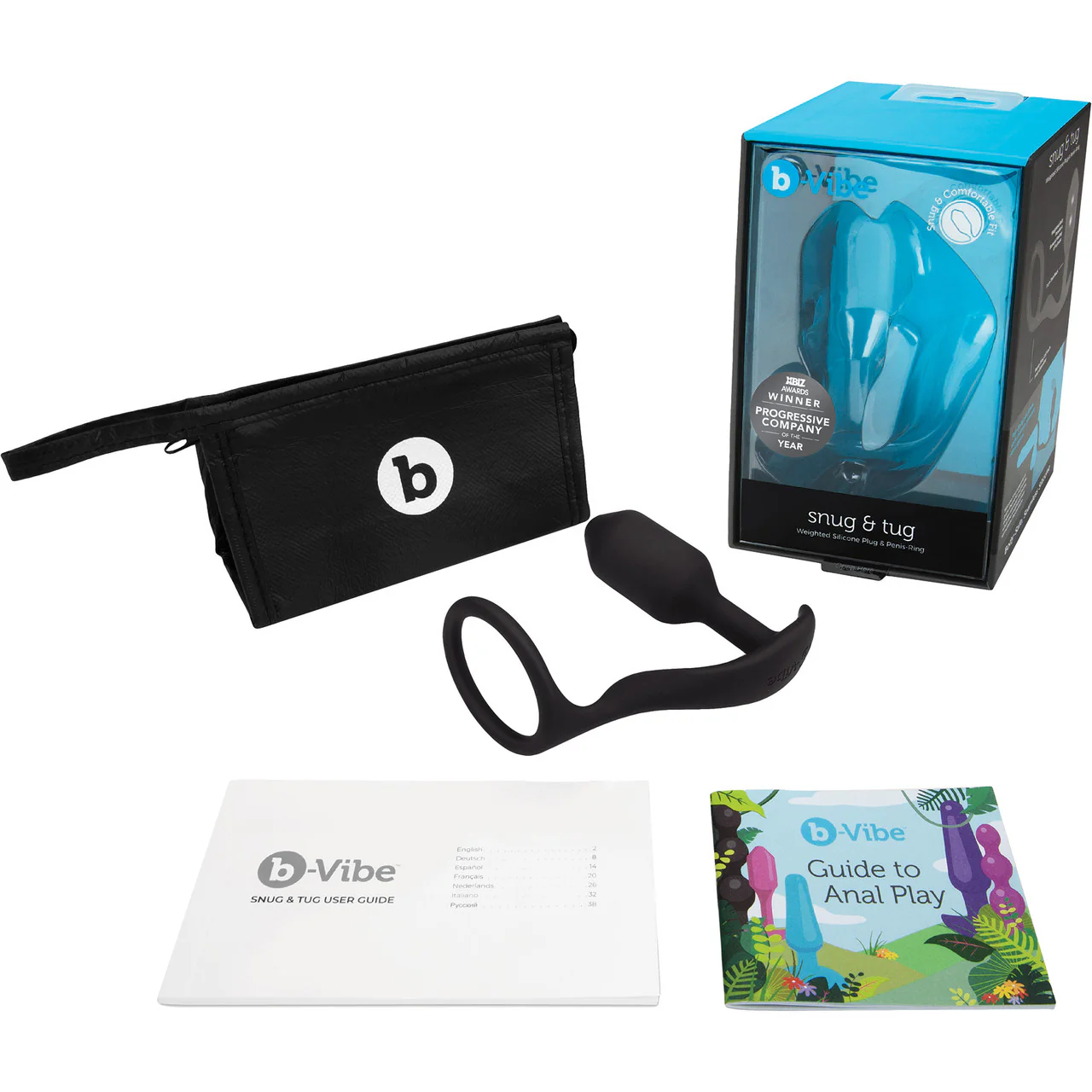Product image 6