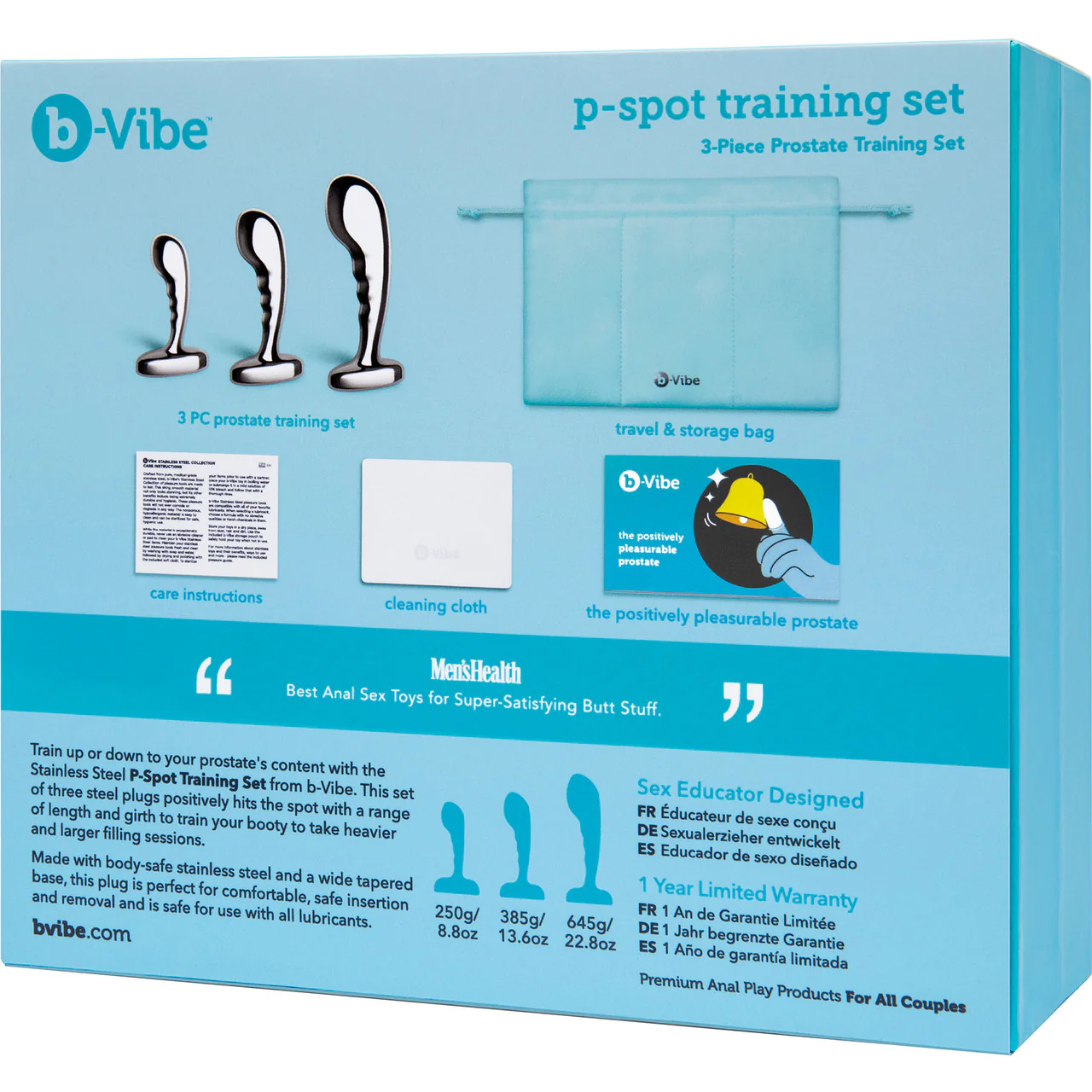 Product image 17