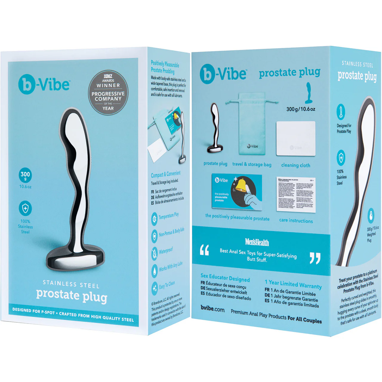 Product image 13
