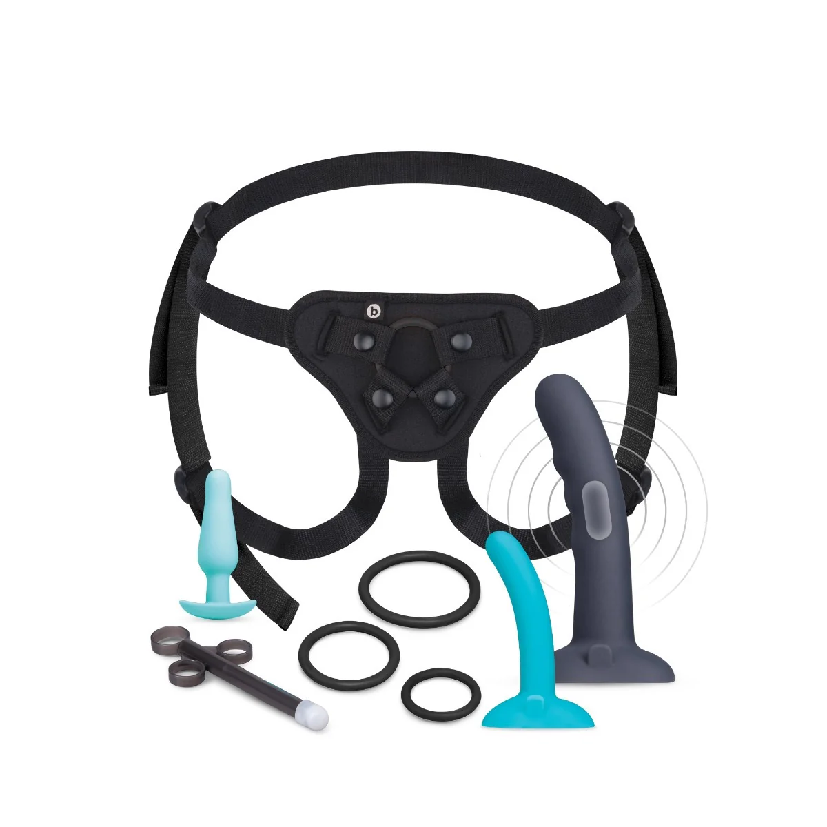 Product image 22
