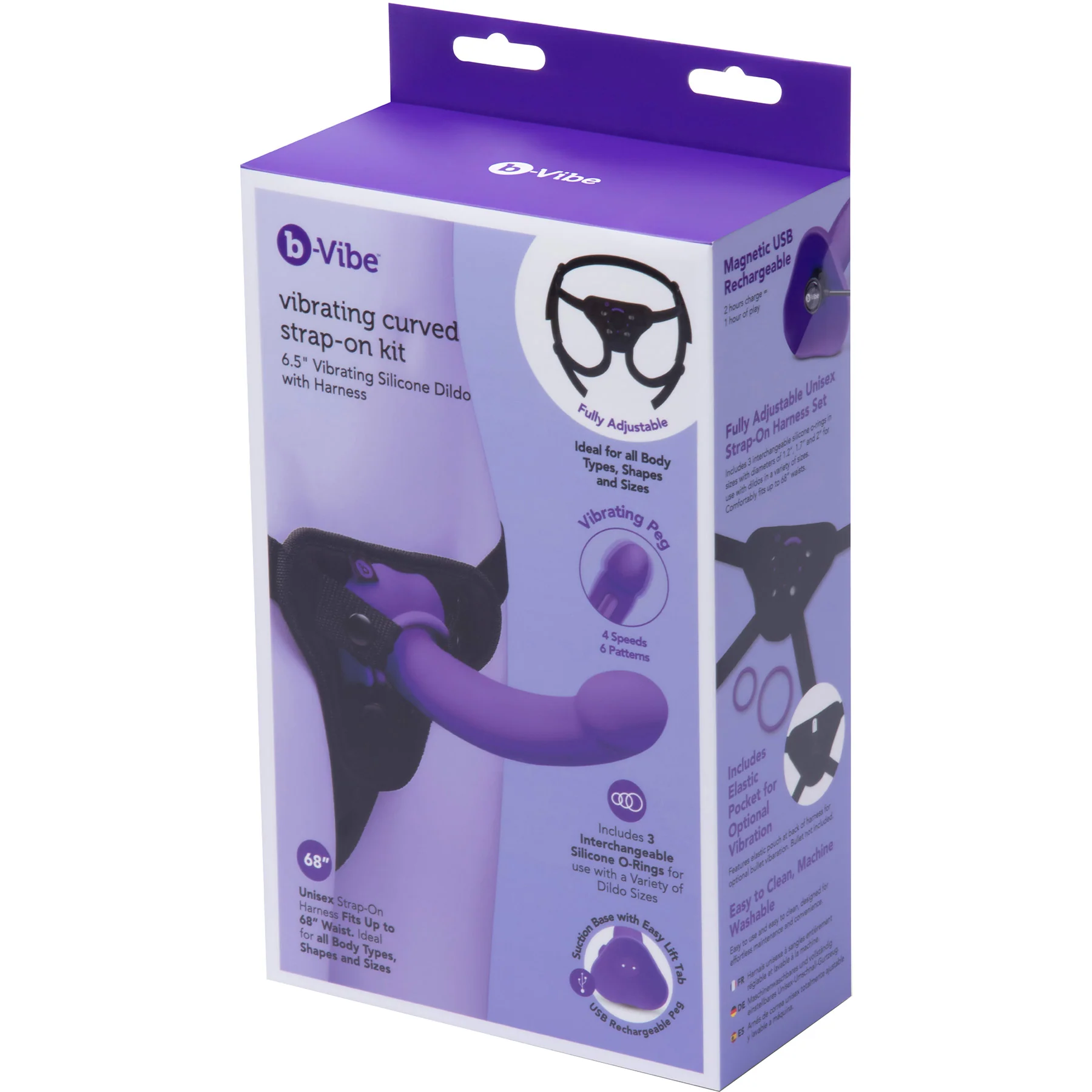 Product image 19