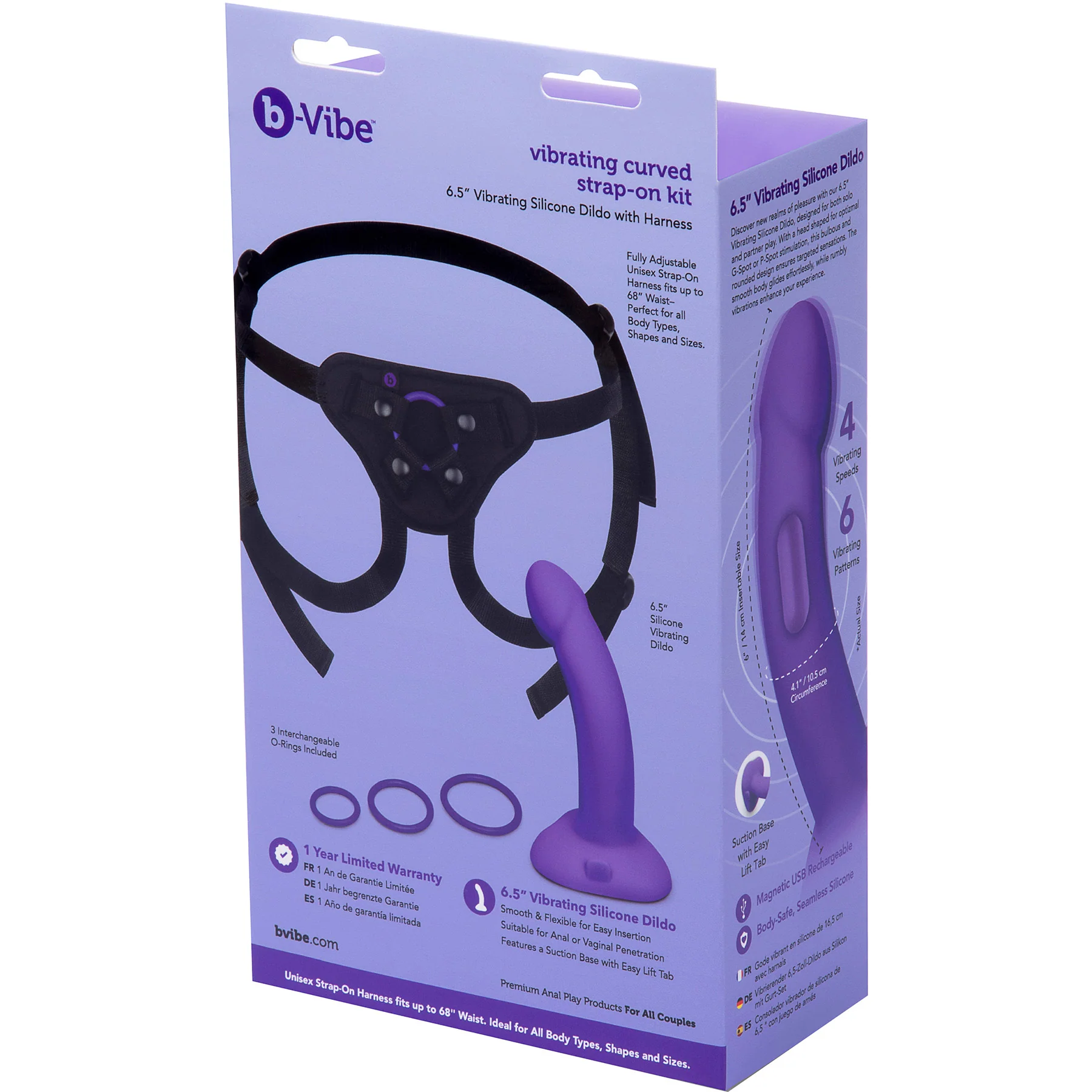 Product image 20