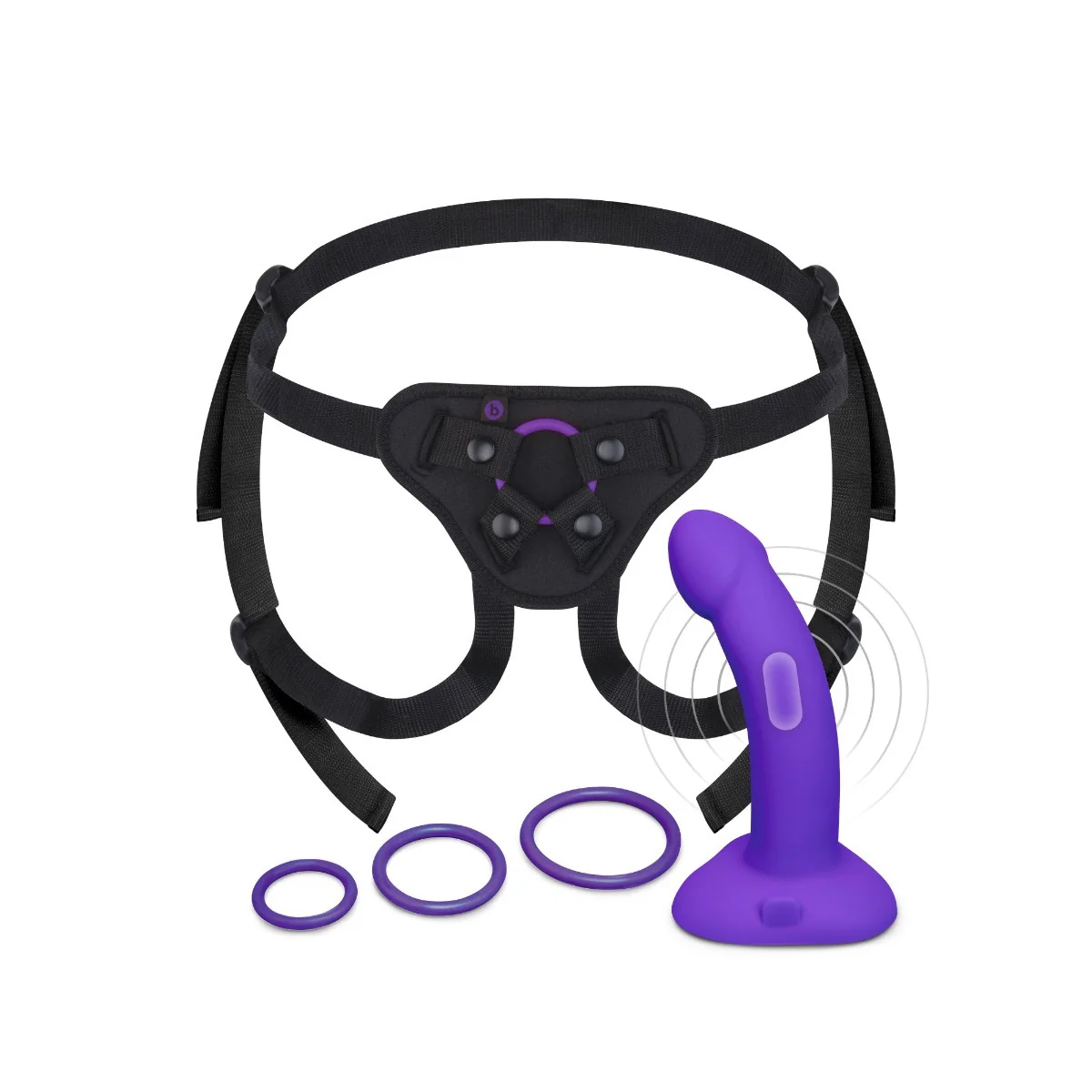 Product image 21