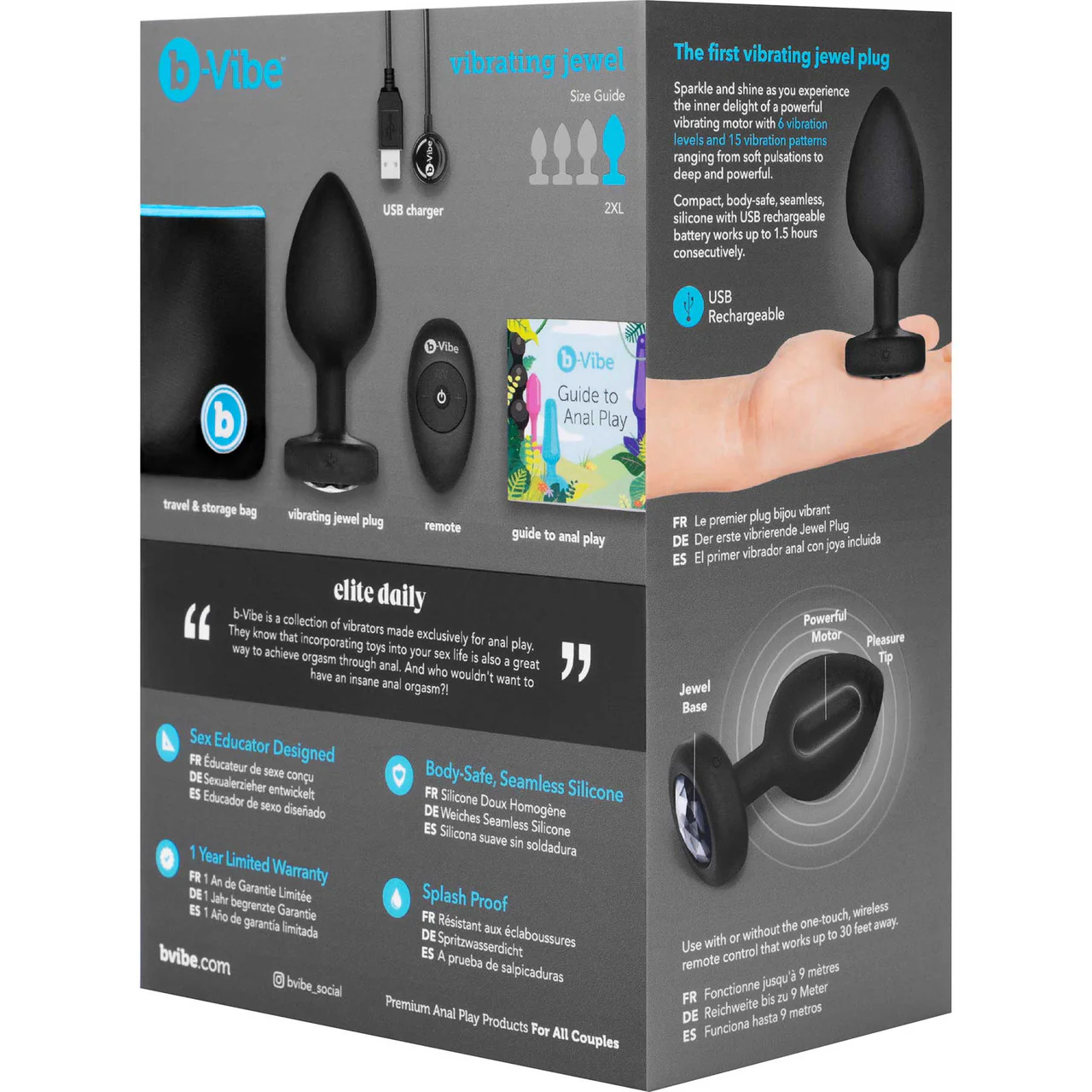 Product image 13