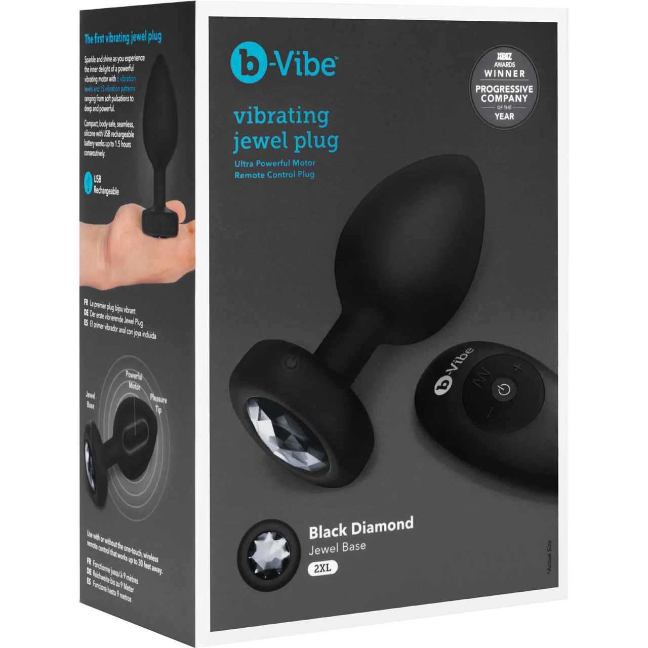 Product image 14