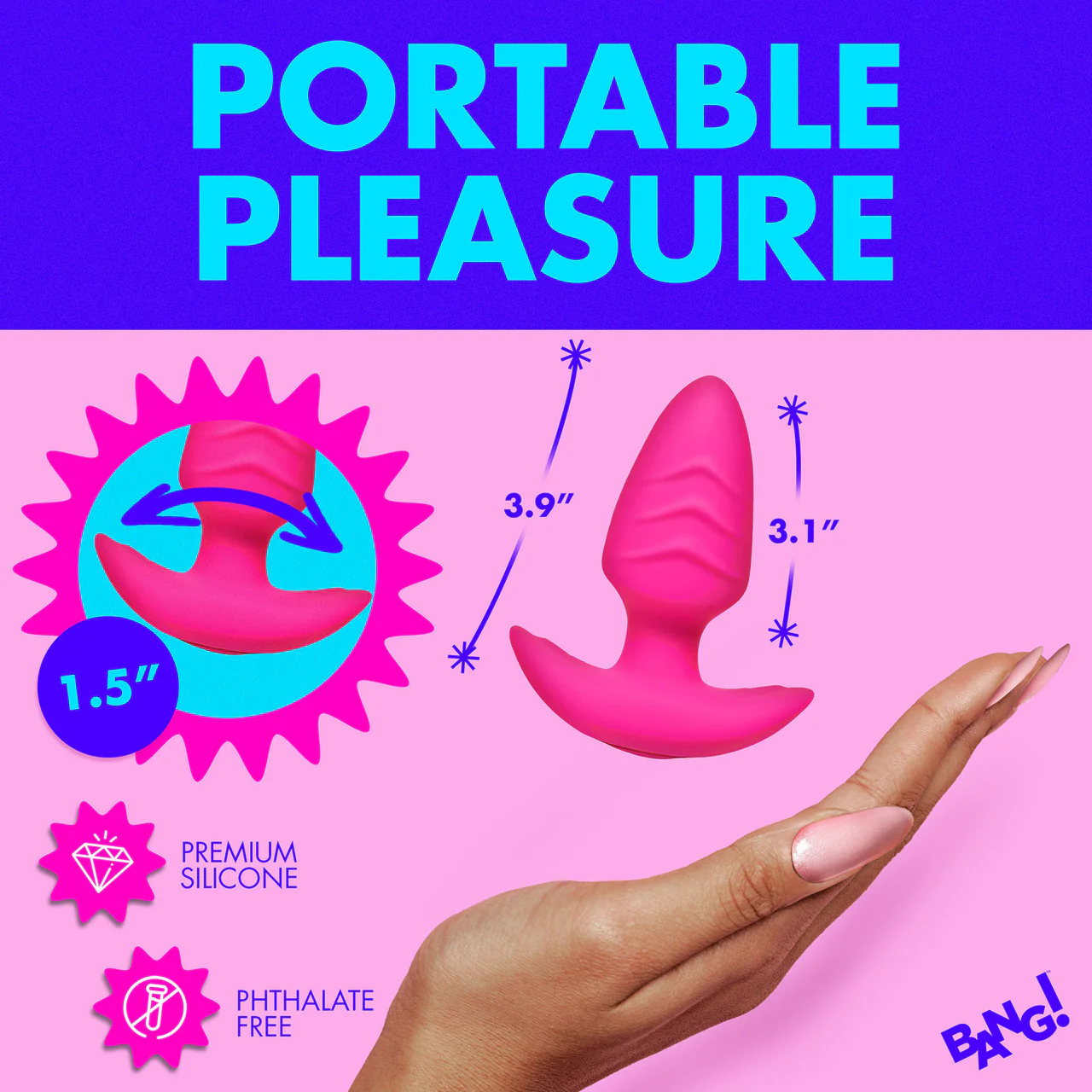Product image 17