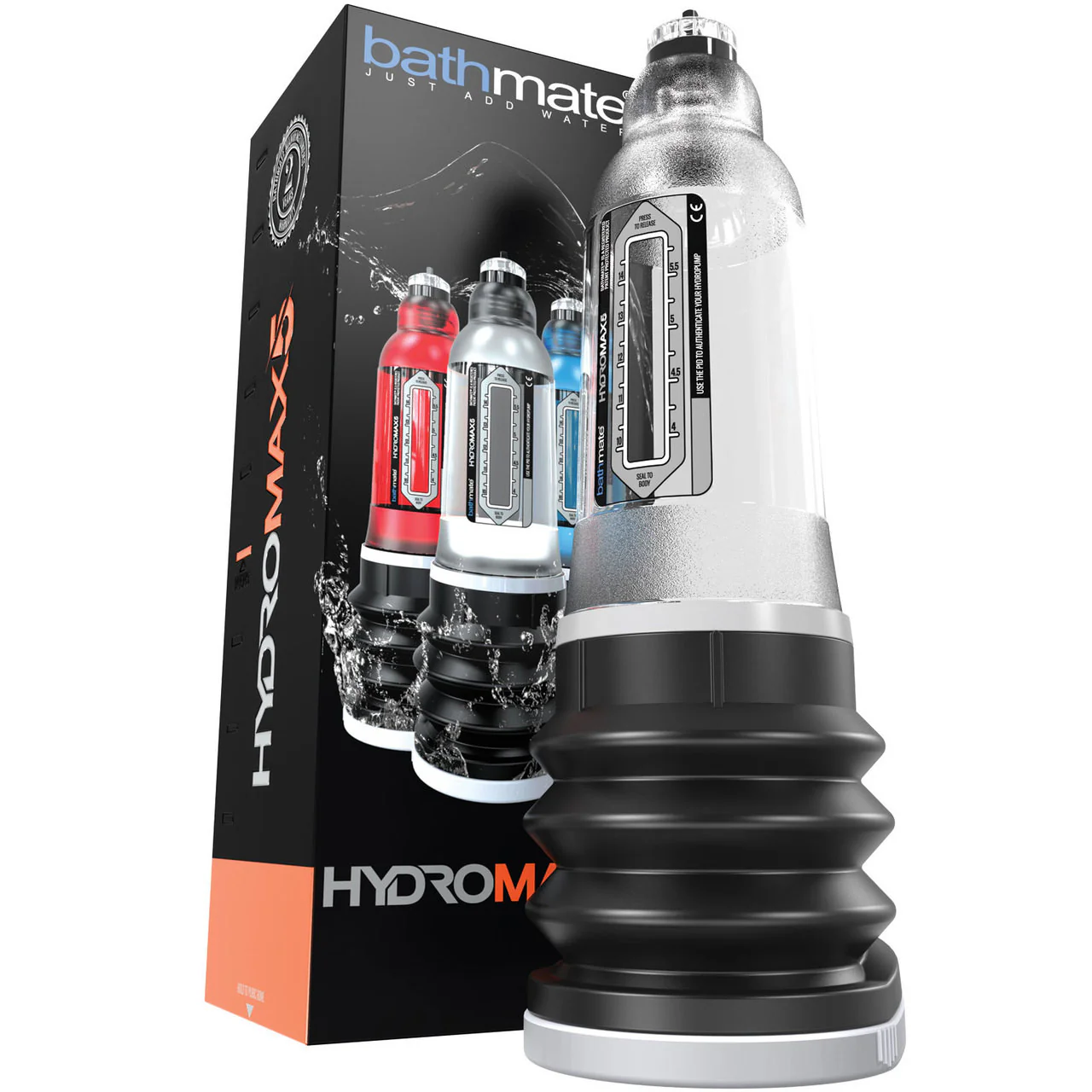Product image 3
