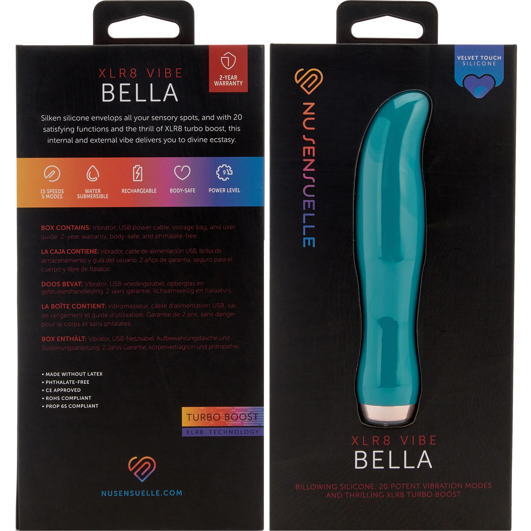 Product image 10