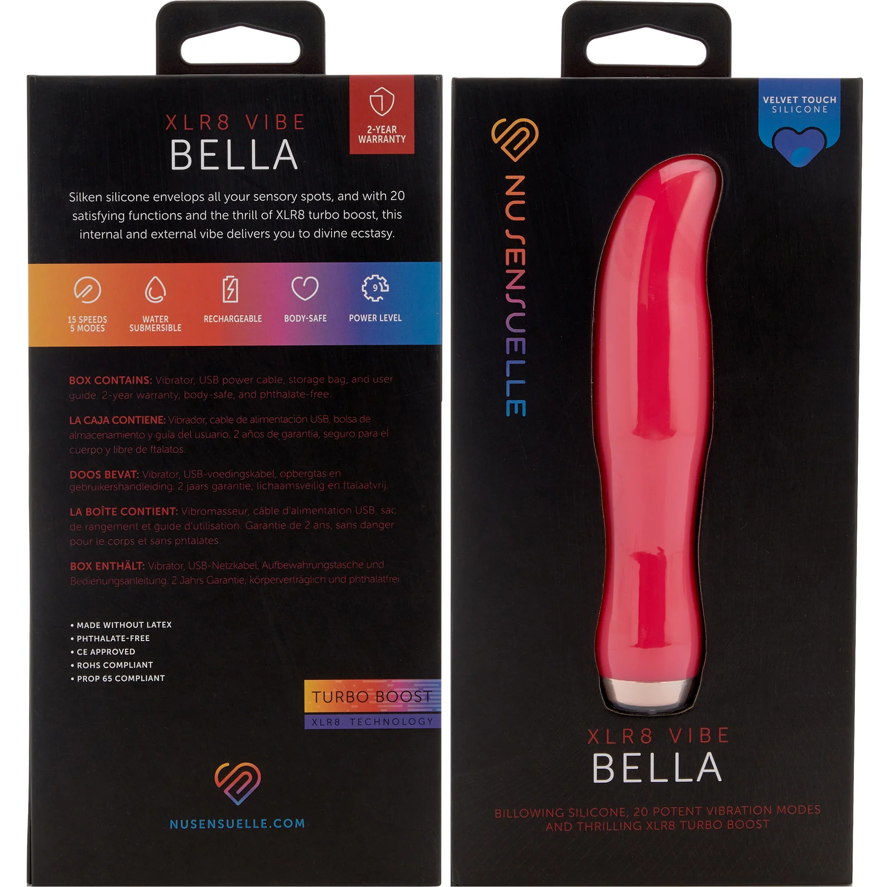 Product image 11