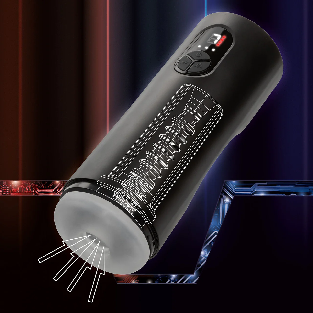 Product image 15