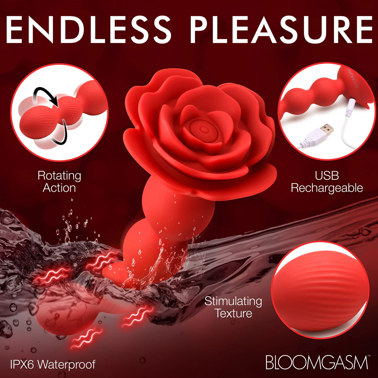 Product image 16