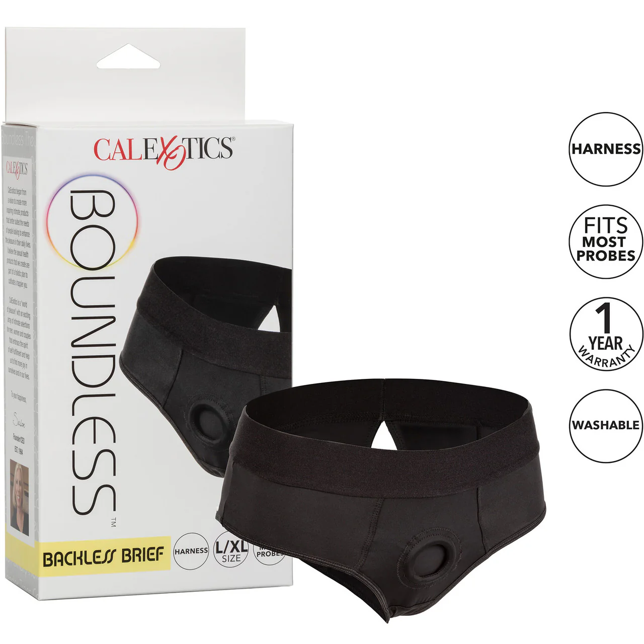 Product image 5