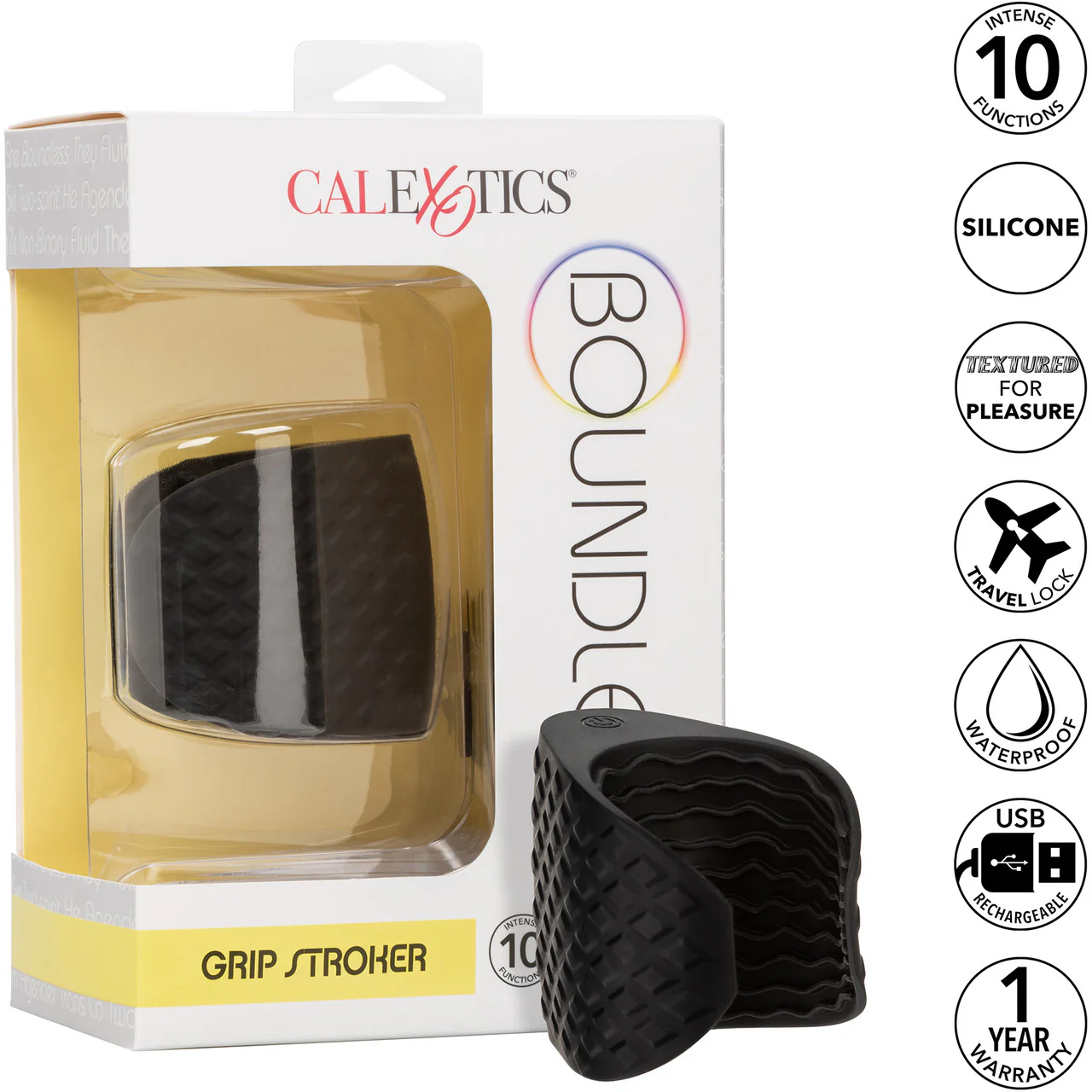 Product image 12