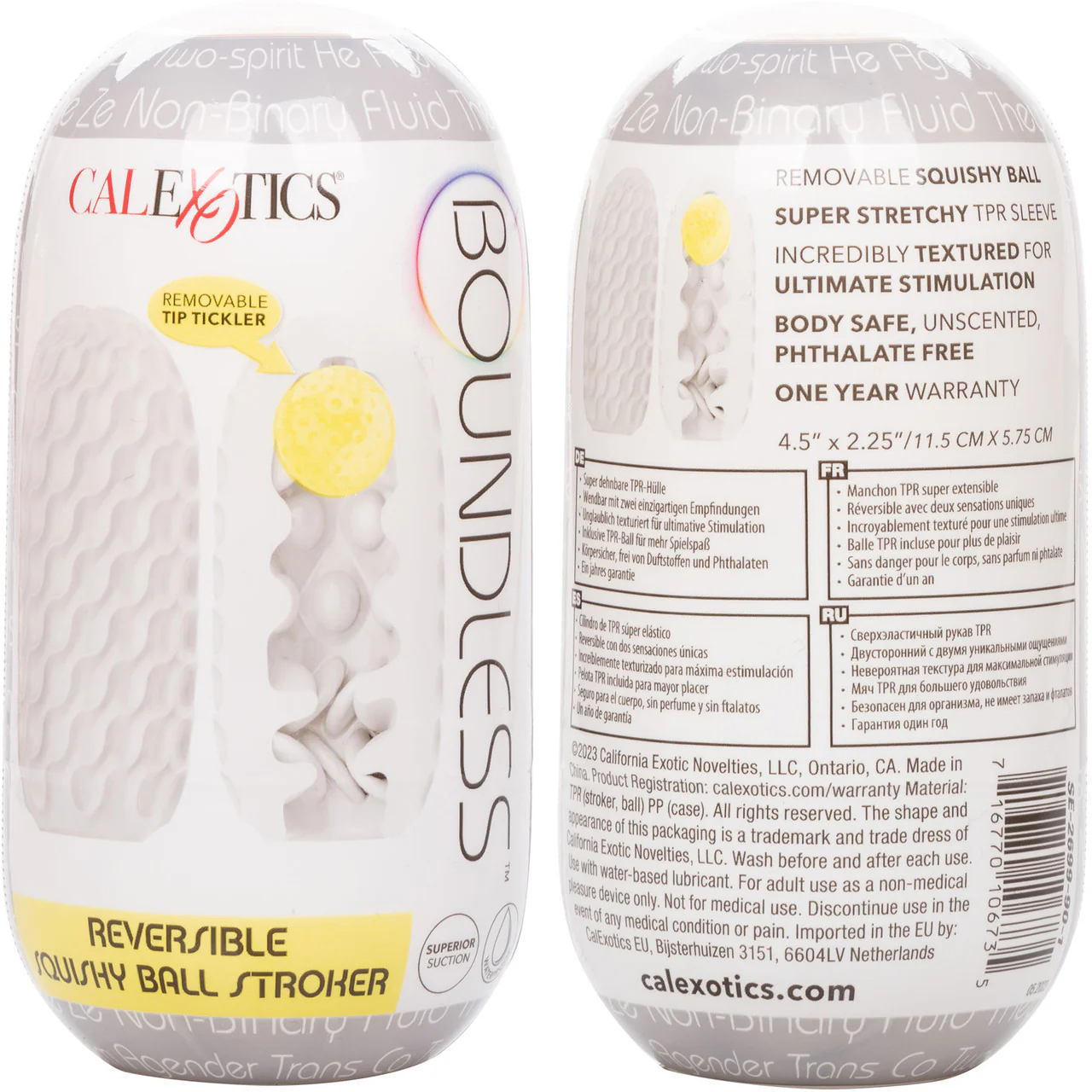 Product image 16
