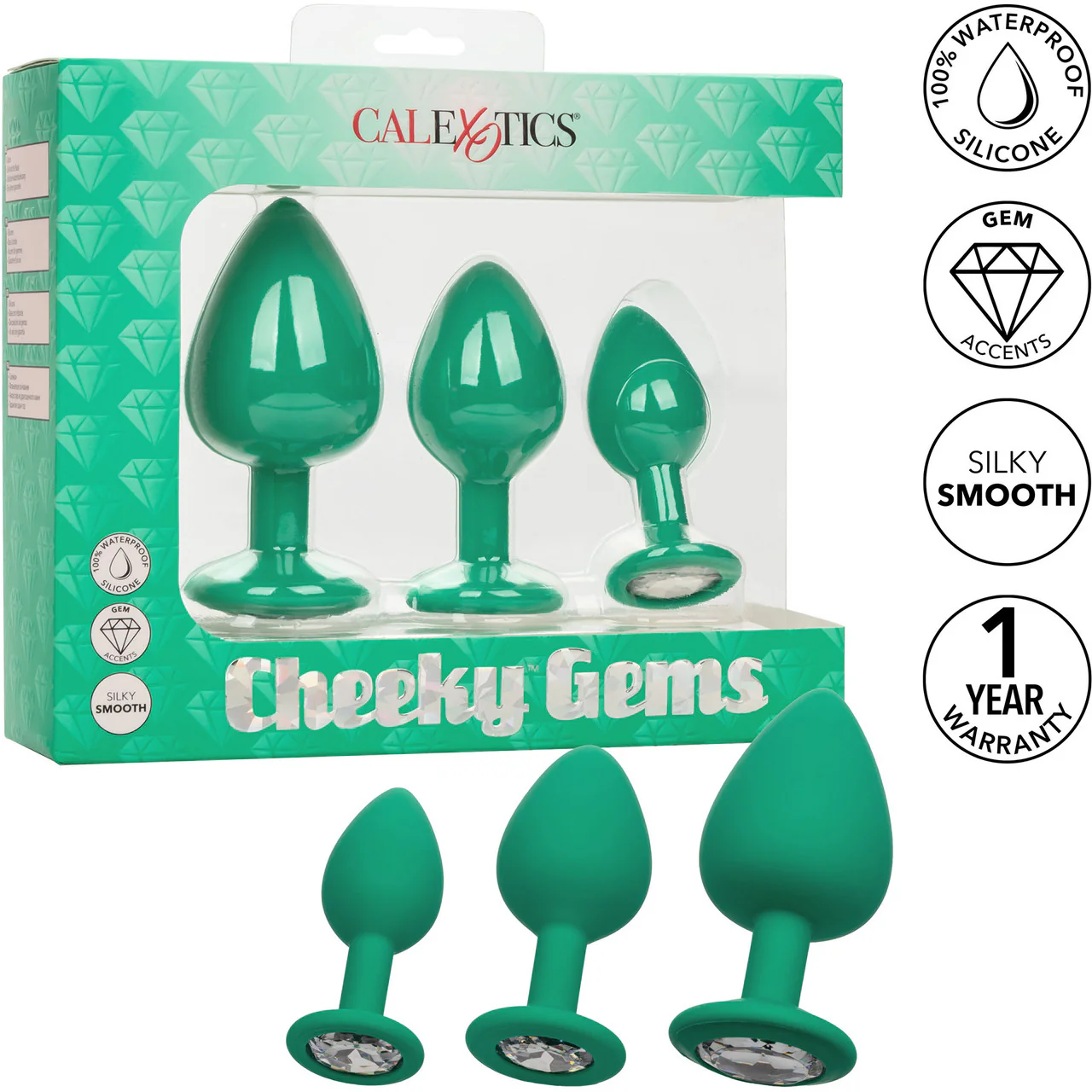 Product image 20