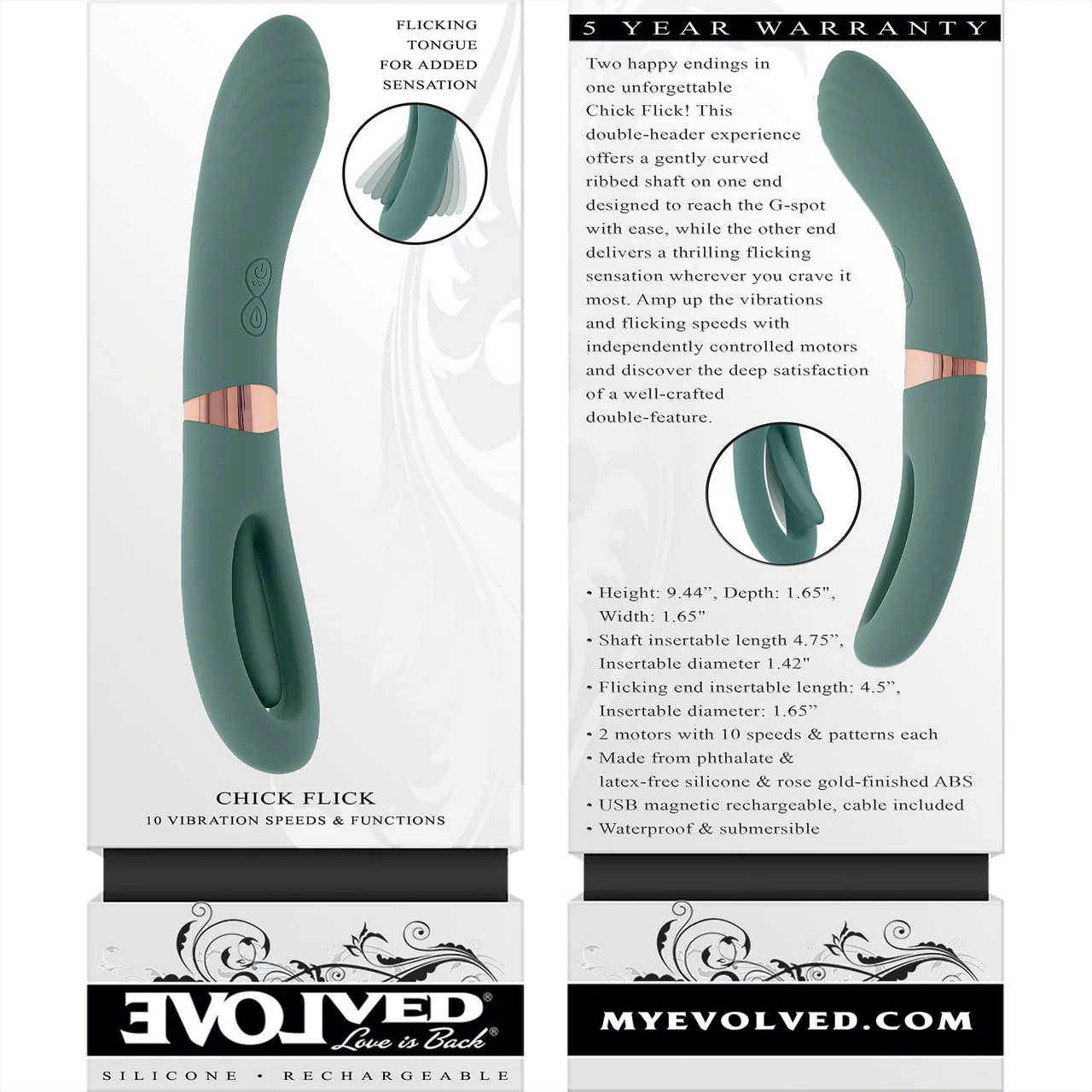 Product image 12