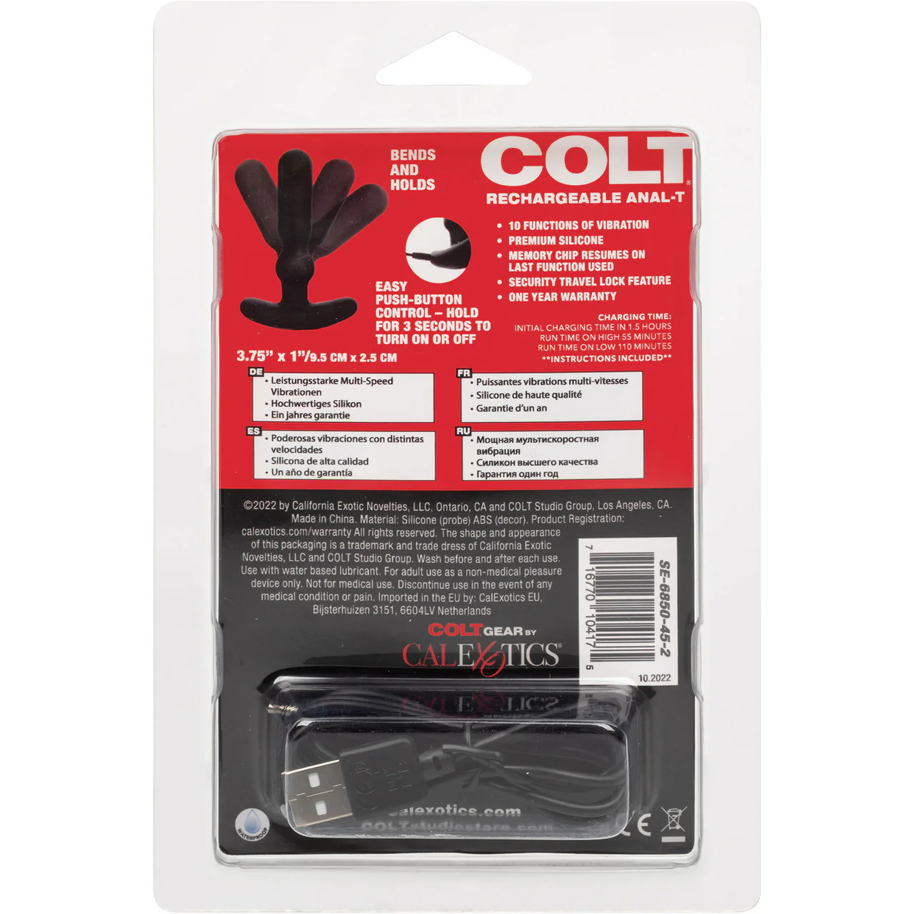 Product image 11
