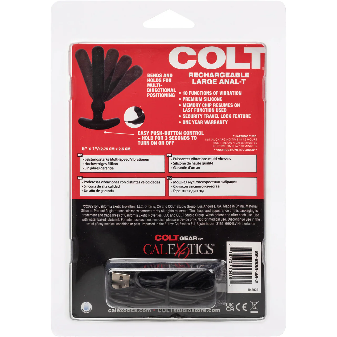 Product image 11