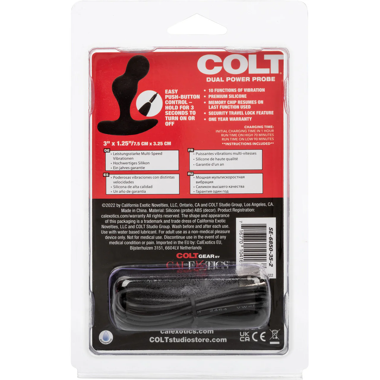 Product image 10