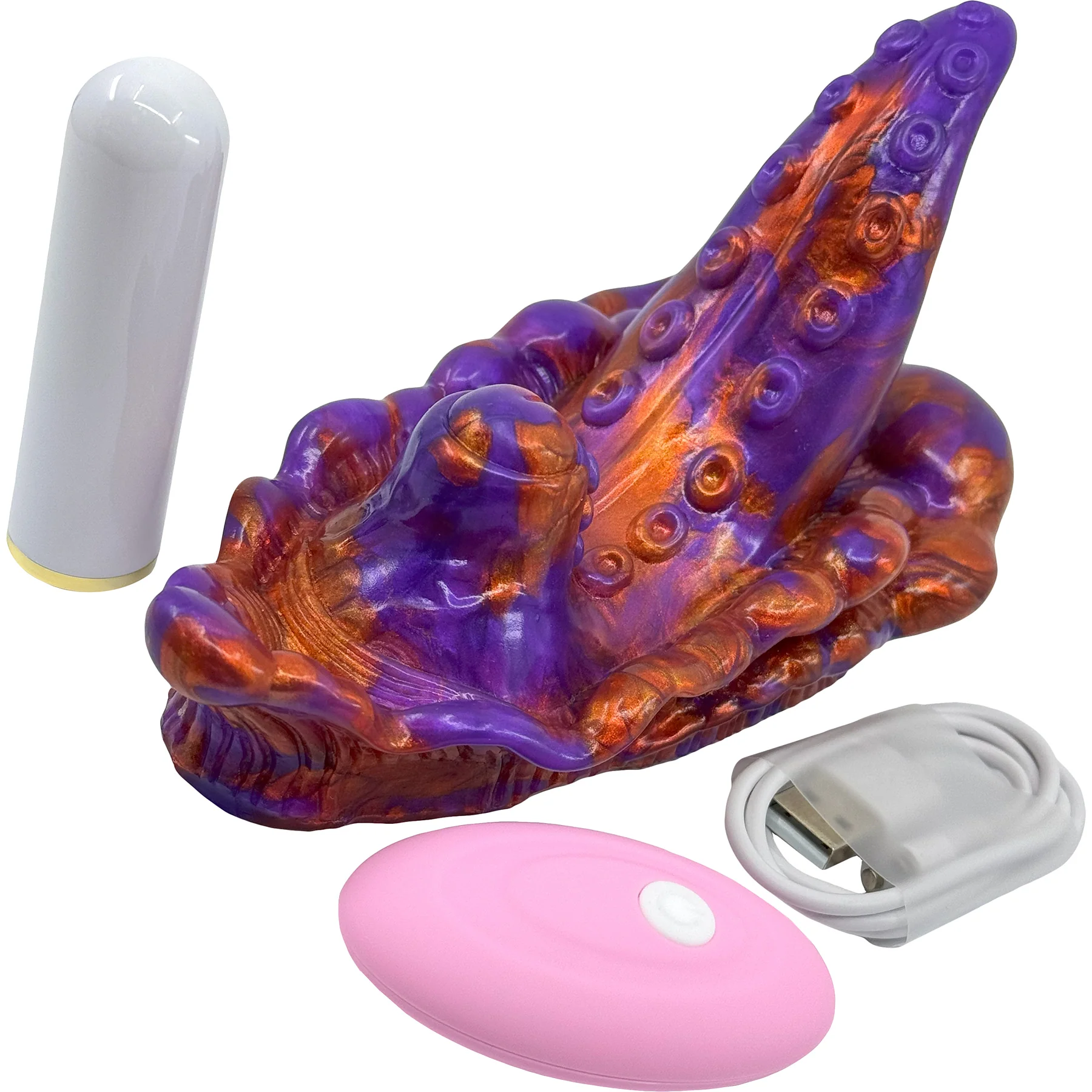 Product image 17