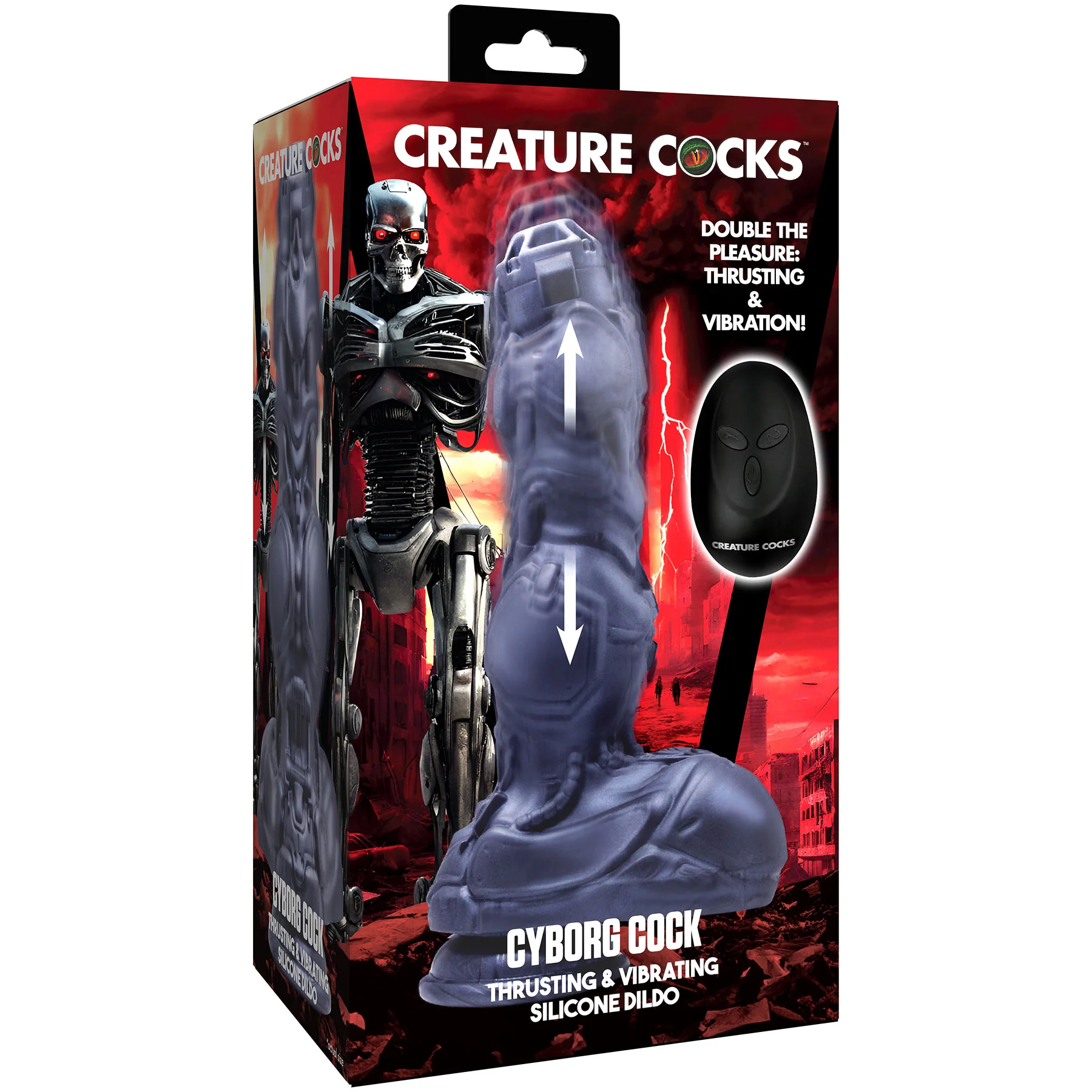 Product image 11