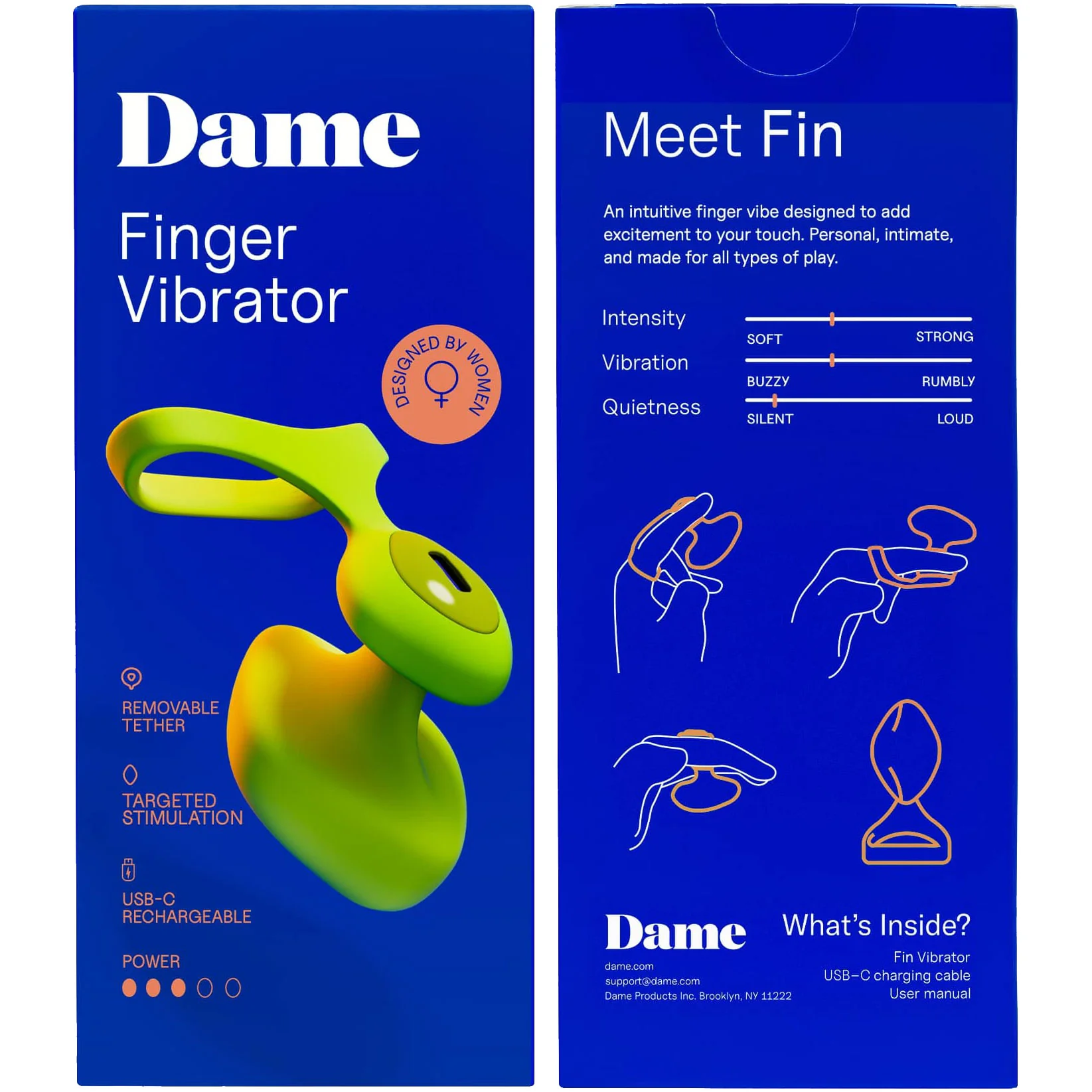 Product image 23