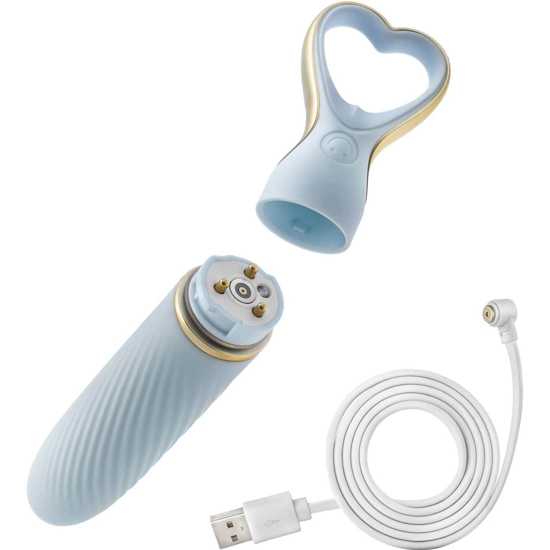 Product image 28