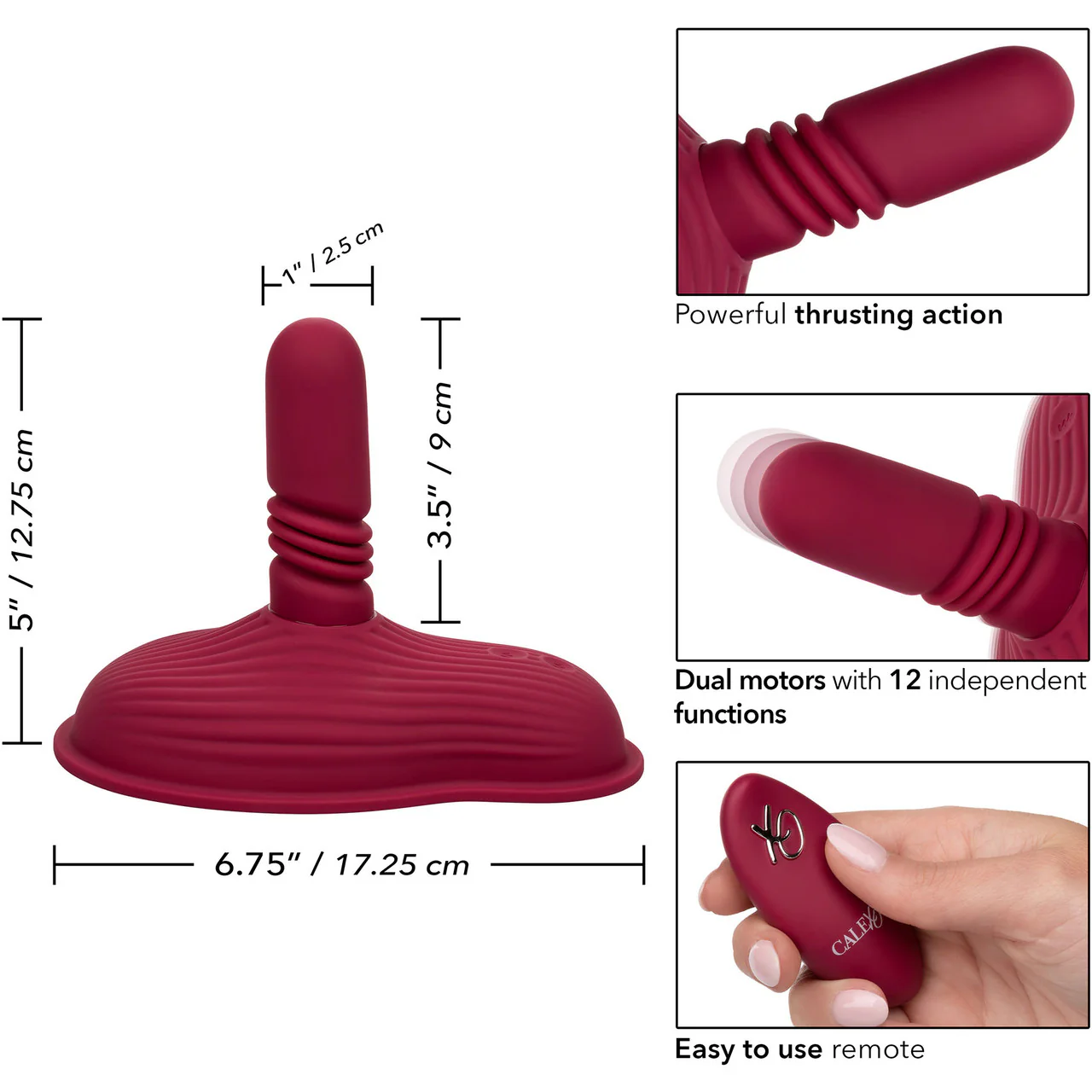 Product image 15